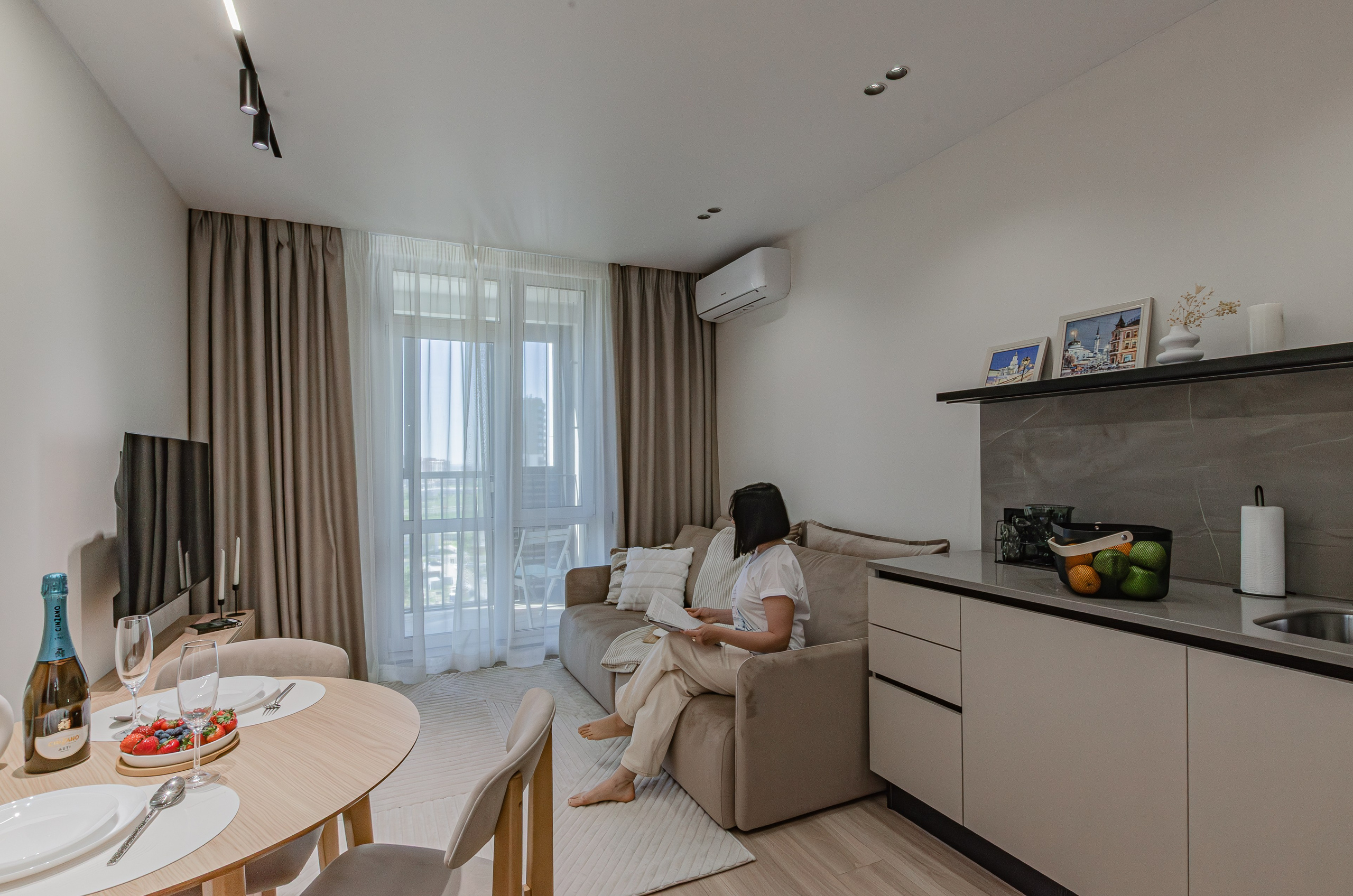 Кутуя. Nataliphotokzn.ru Фотограф. Казань. Интерьерная съёмка