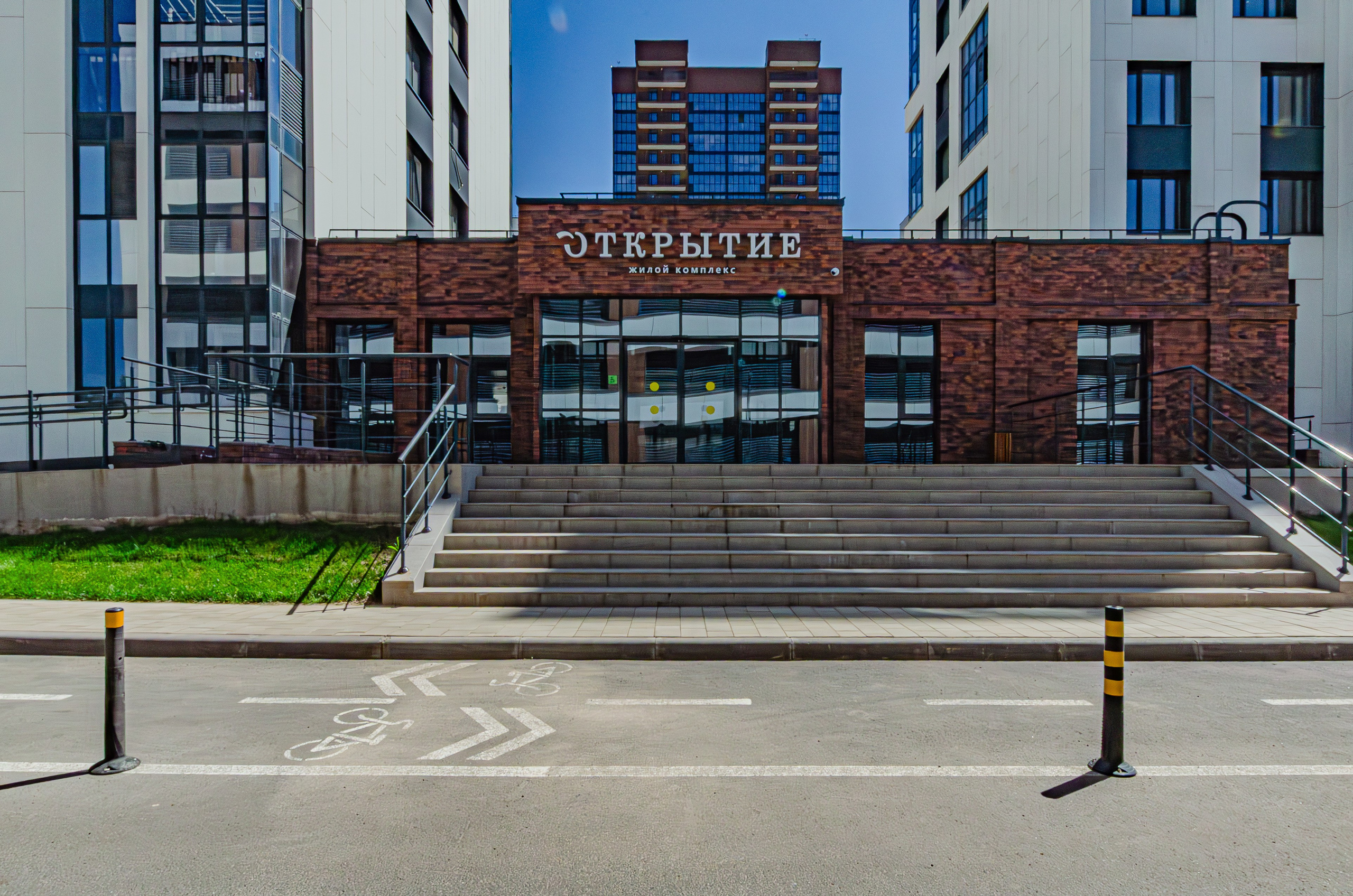 Кутуя. Nataliphotokzn.ru Фотограф. Казань. Интерьерная съёмка