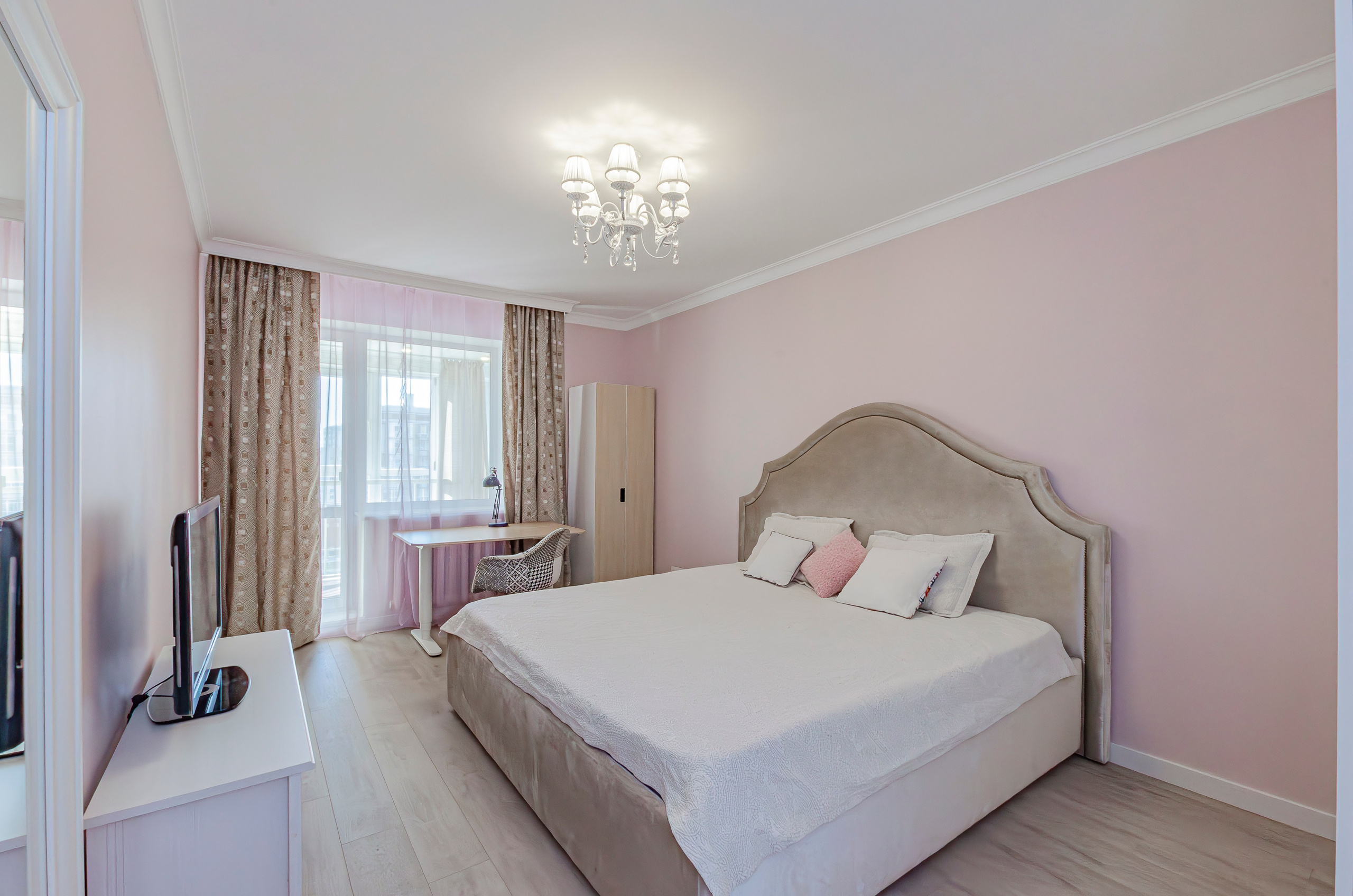 Курская 27. Nataliphotokzn.ru Фотограф. Казань. Интерьерная съёмка