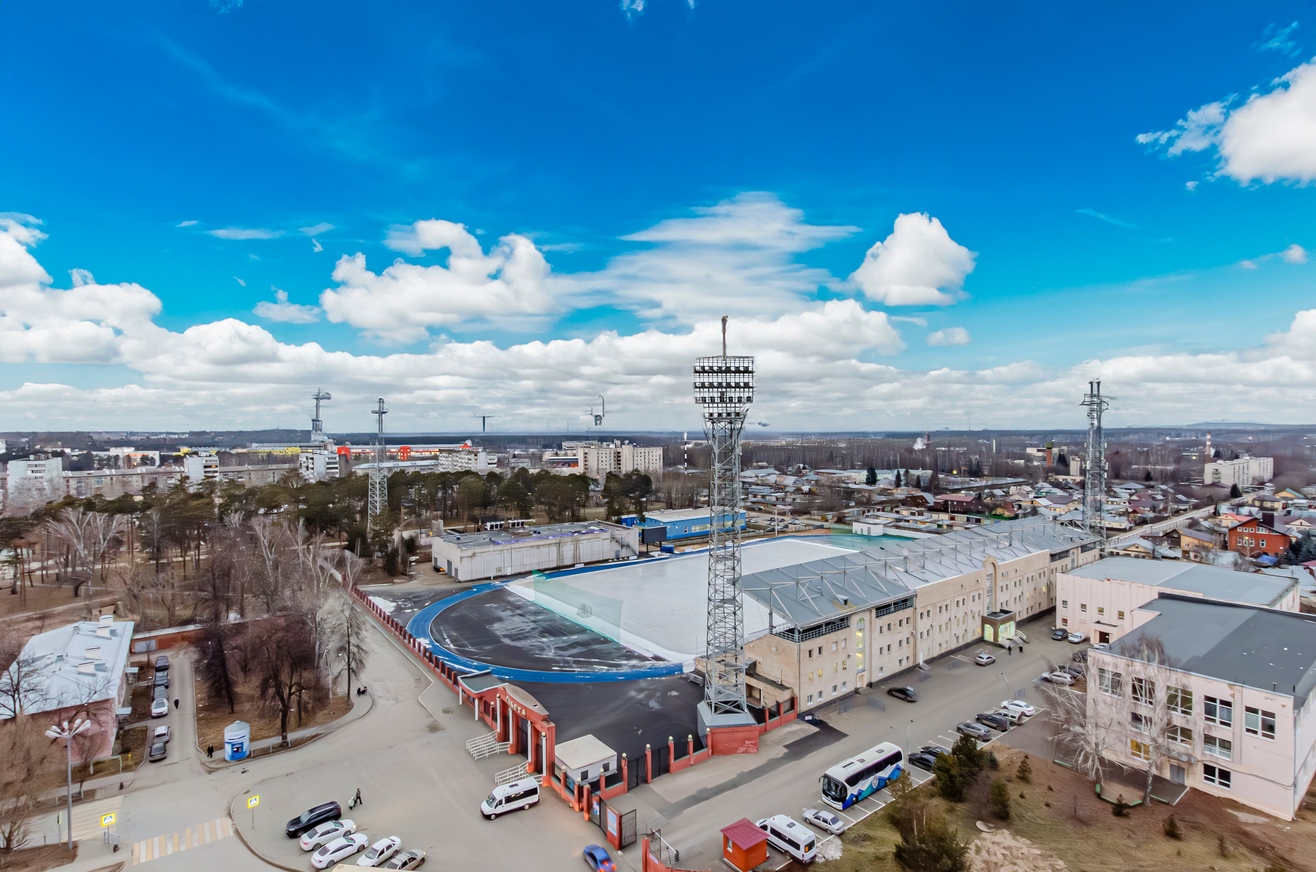 ЖК Смородина. Nataliphotokzn.ru Фотограф. Казань. Интерьерная съёмка