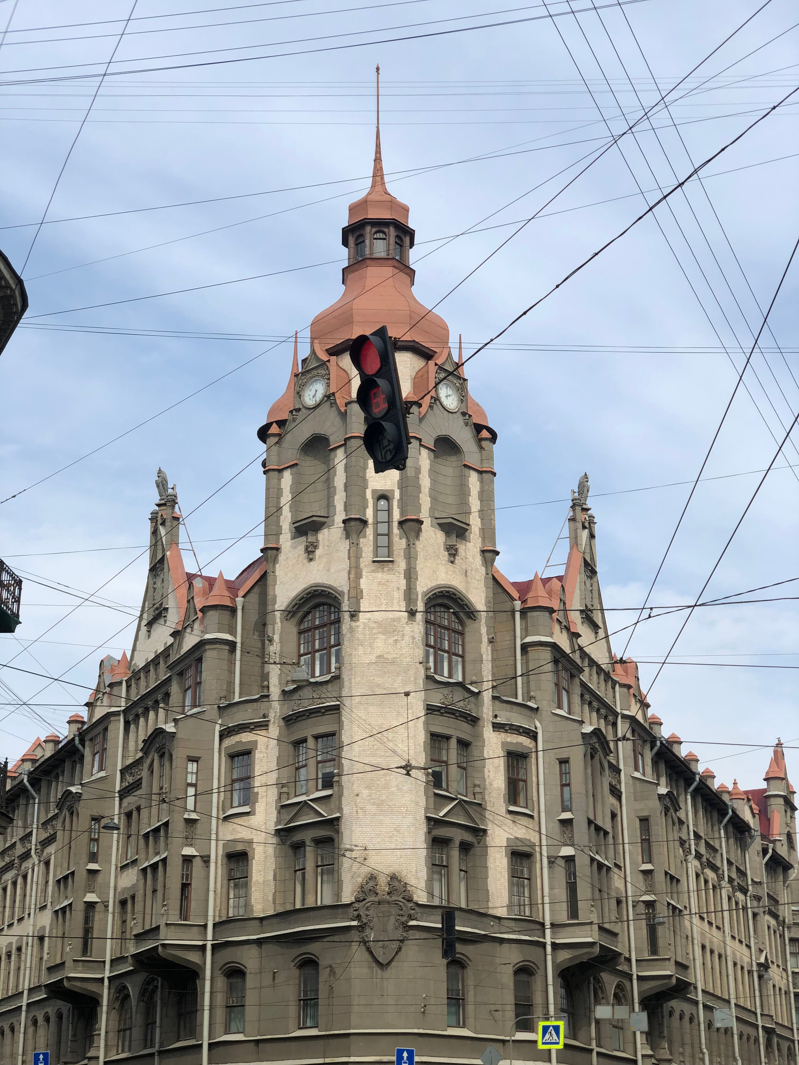 Апрель. Семейный, Свадебный фотограф СПБ Питер— Романова Екатерина