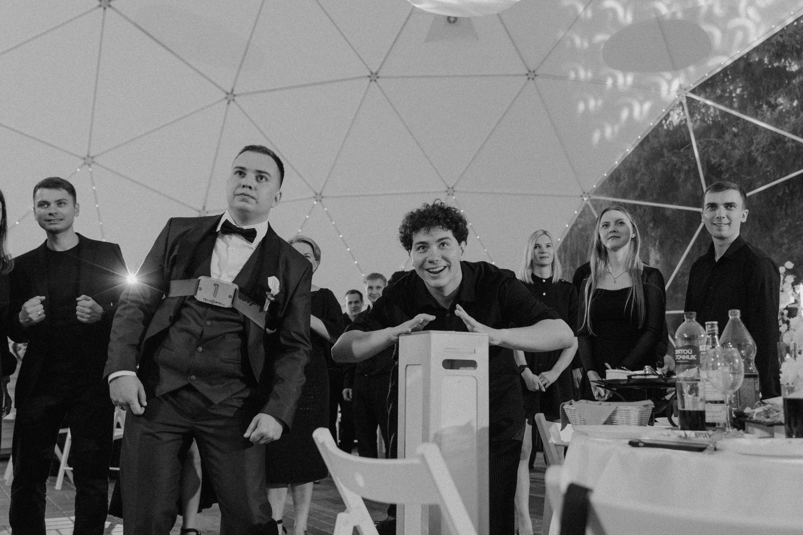 Свадебная Фотосессия. Фотограф Муратова Алена