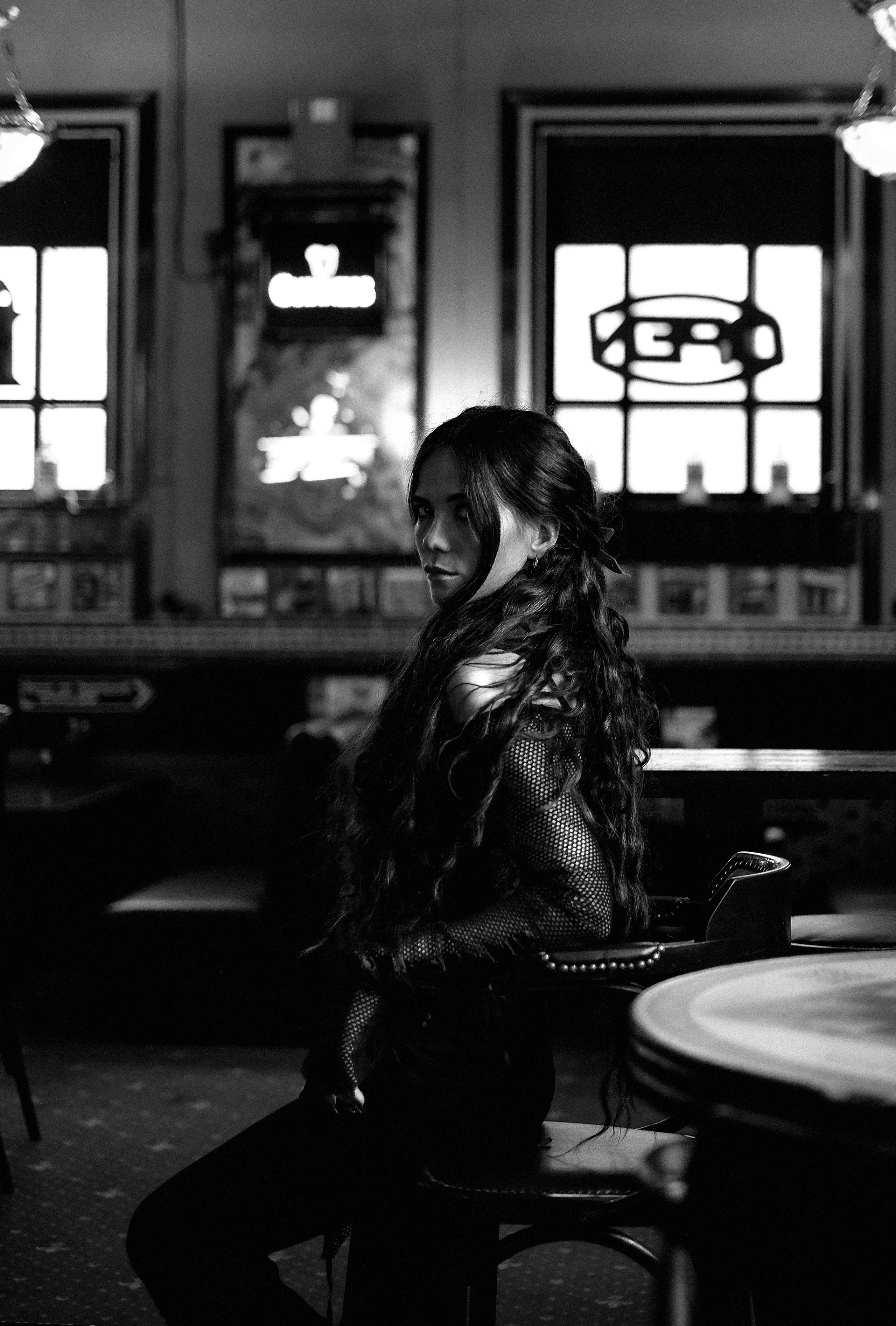 ЖЕНСКИЙ ПОРТРЕТ. Наталья Шабалина, фотограф в Иркутске. Женский и мужской портрет, съёмка мероприятий. Парная и свадебная съемка