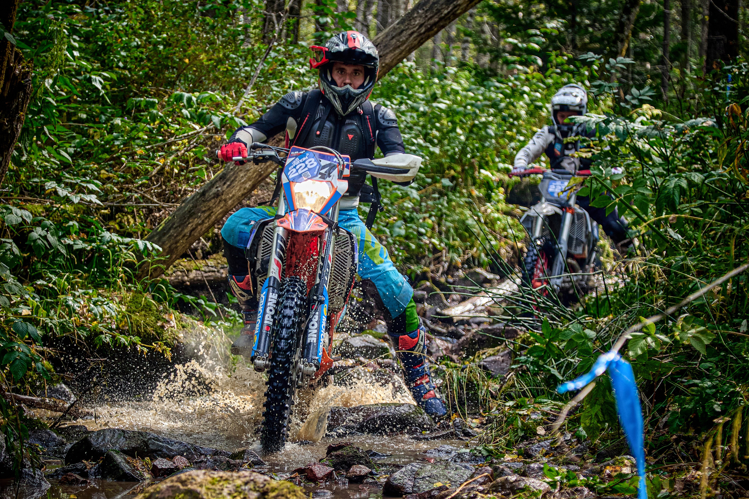 БУРЕЛОМ 2025 чемпионат Сибири по Эндуро. Фотограф Москва Concerts photo / Fashion photо