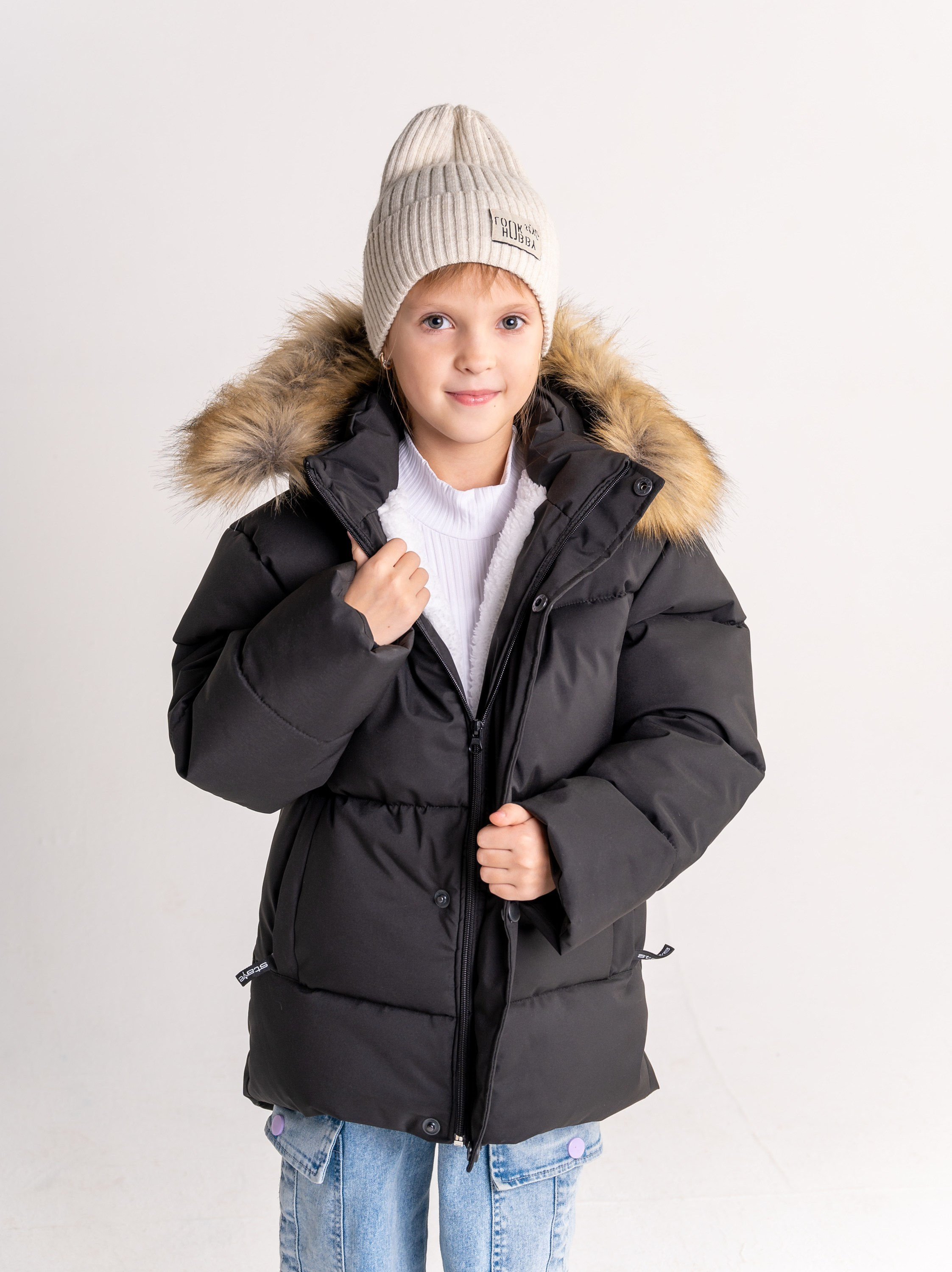 Фотосъемка для маркетплейсов Wildberries, OZON, Яндекс маркет. Портретный, семейный, свадебный фотограф. Бизнес, контент съёмка. Тула