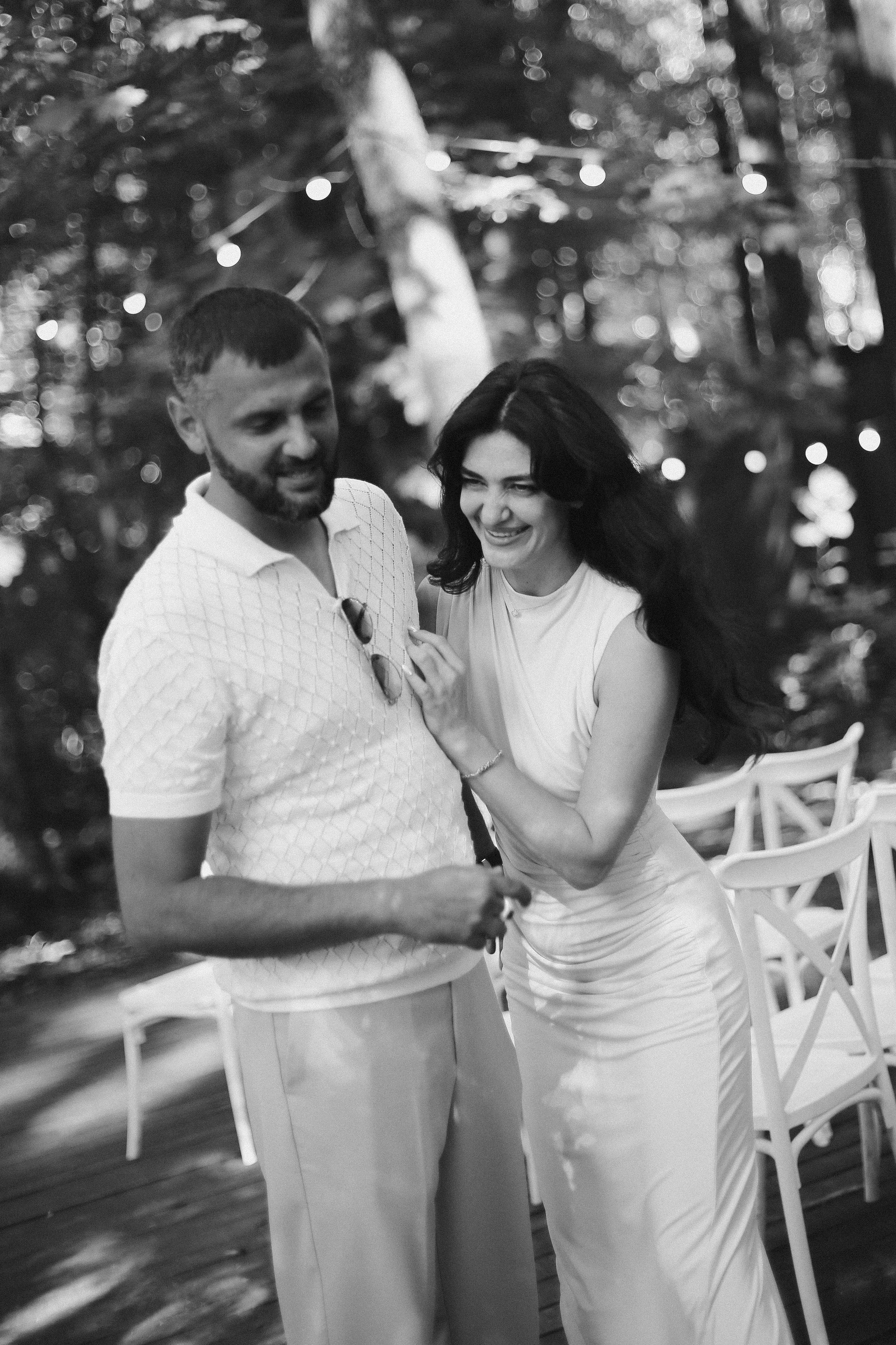 Маша и Рустам (полный свадебный день). Фотограф Екатерина Максимова: семейные, индивидуальные съемки, свадьбы