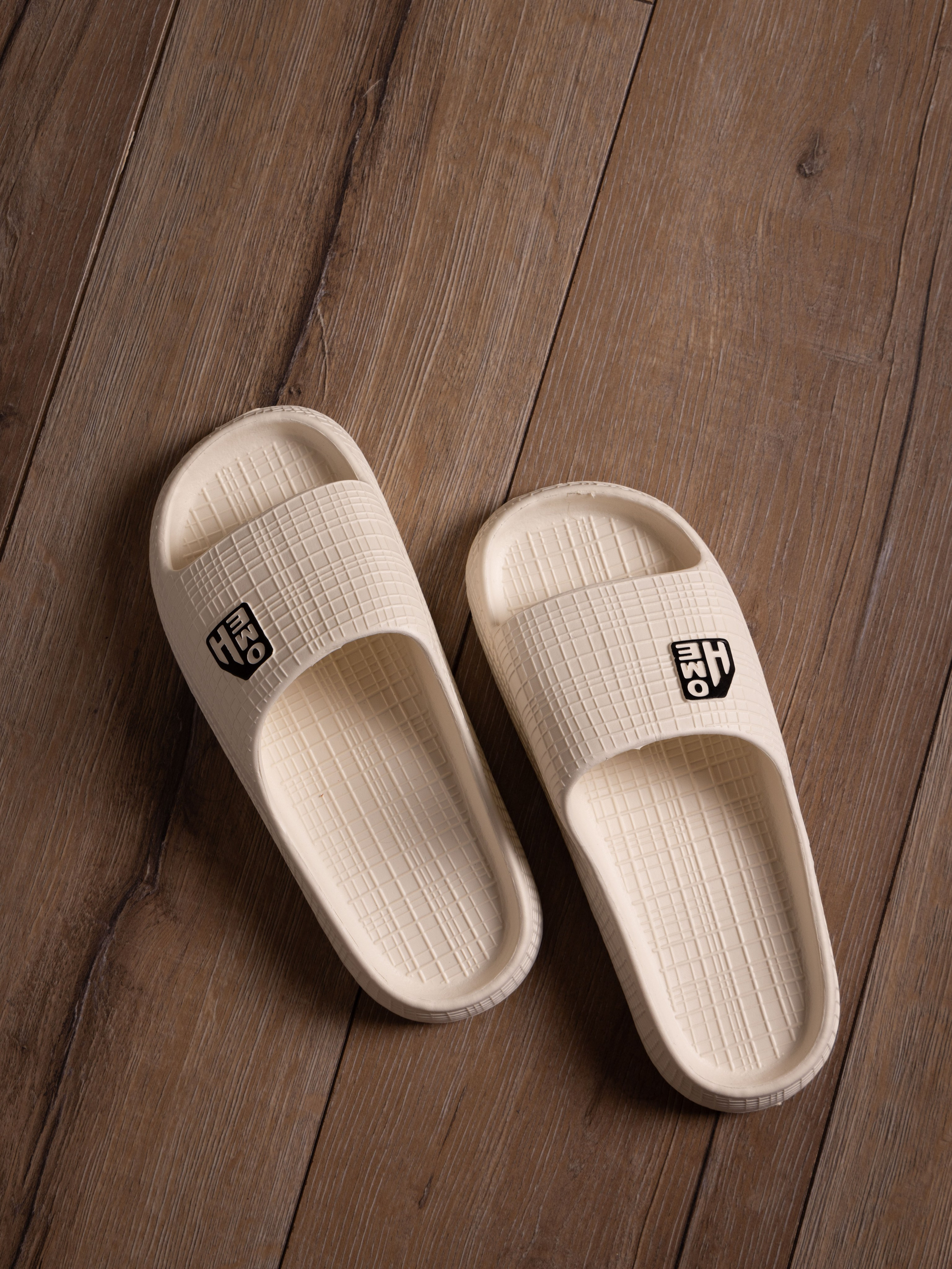 Фото детской одежды. Alexey Savsyuk — предметный фотограф в Домодедово и Москве