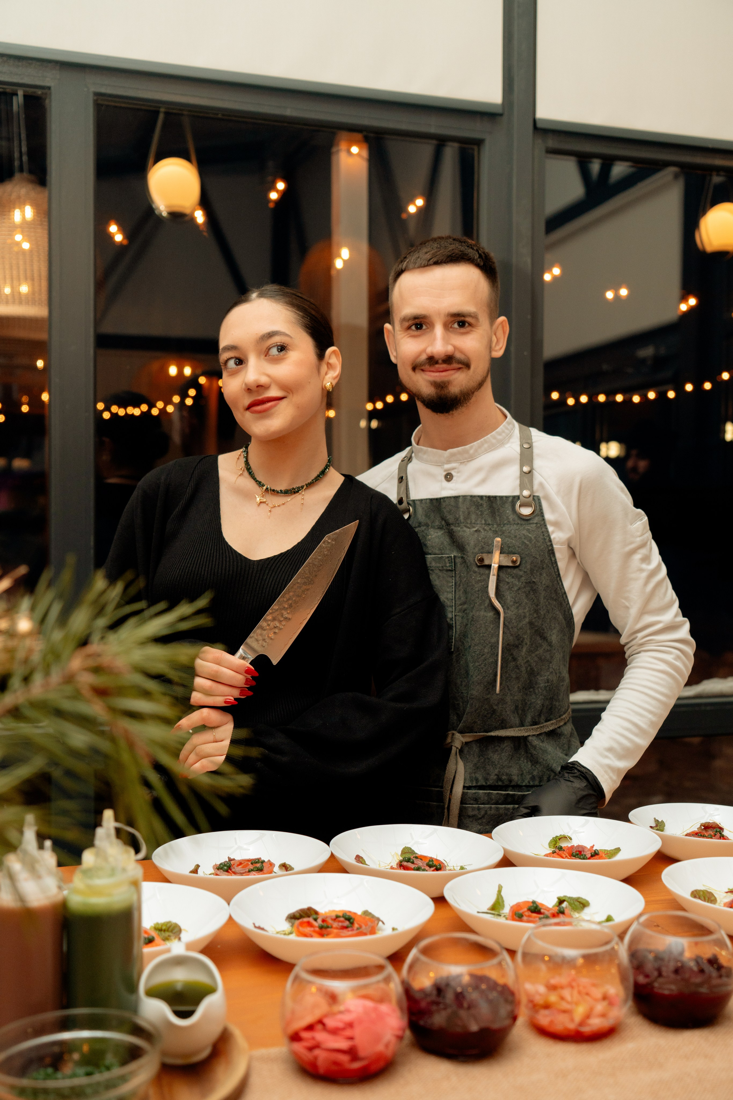 Ферма Основание 2. Фотограф г. Тольятти