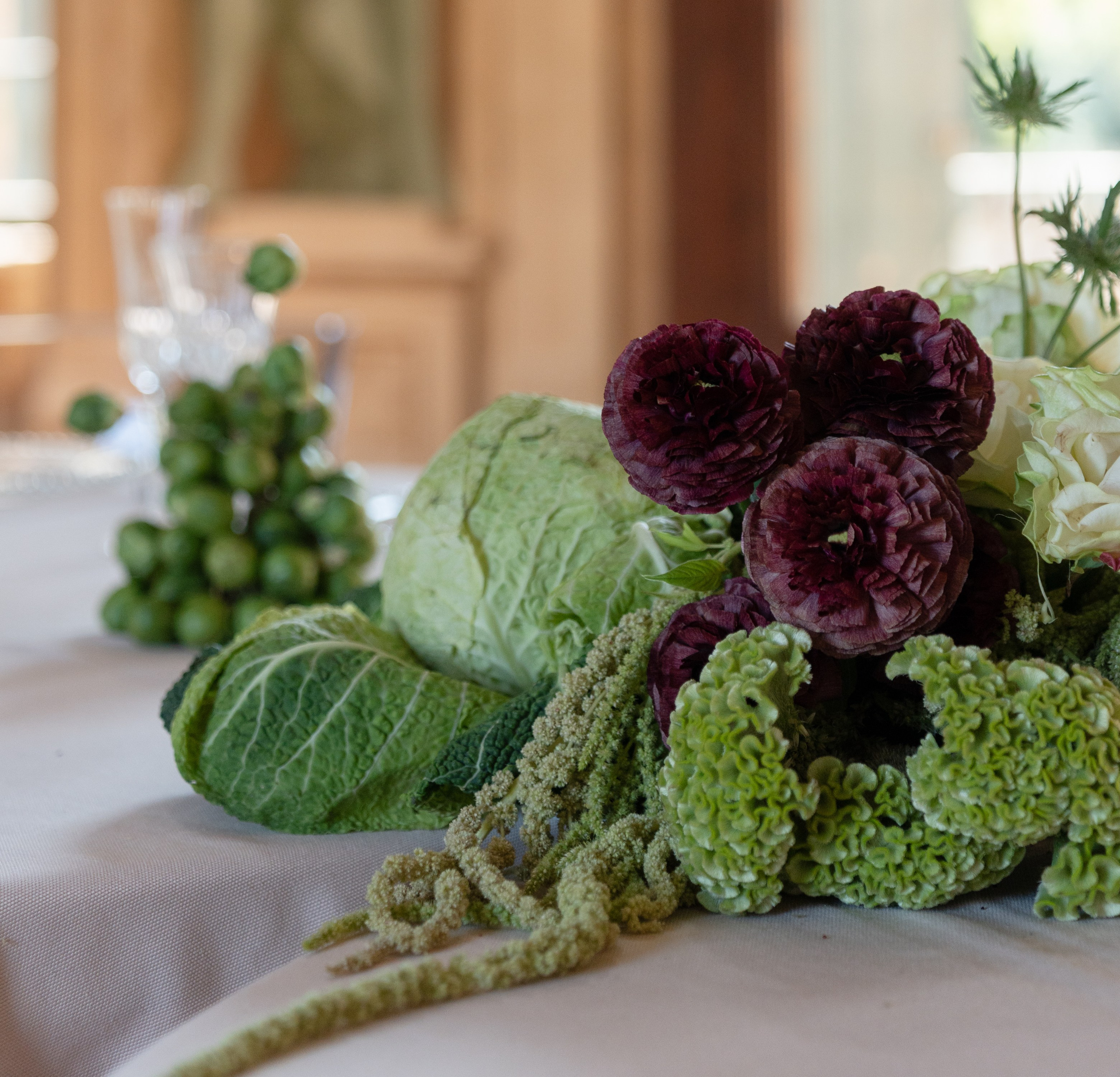 Arvedi. Maria Anistratova | Destination Photographer, Videographer & Drone Pilot — Lake Como