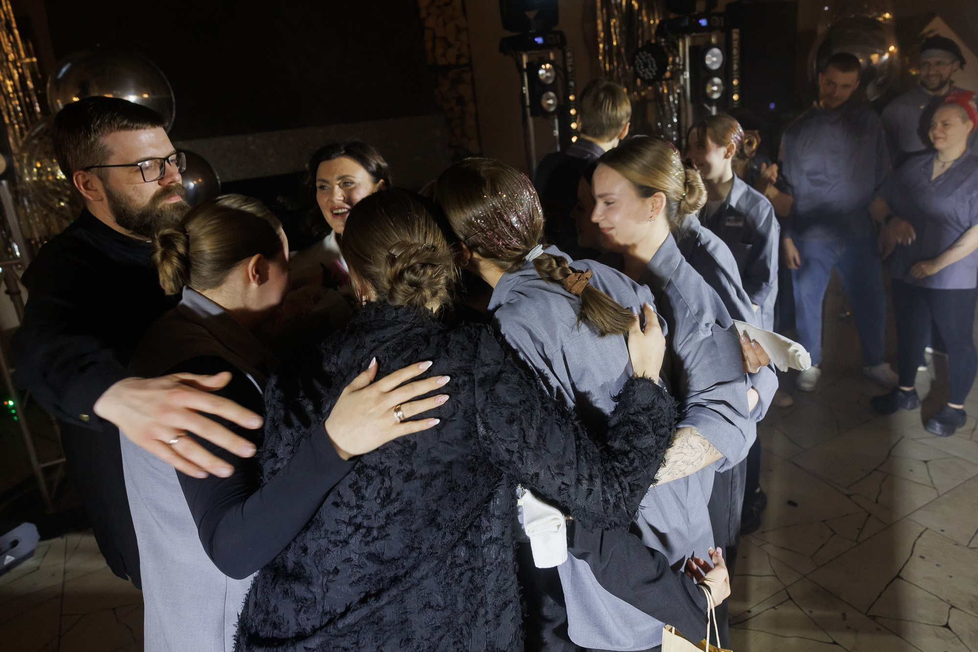 День рождения «Гельдт» 2 года. Боченков Вадим | Фотограф в Пскове и Санкт-Петербурге
