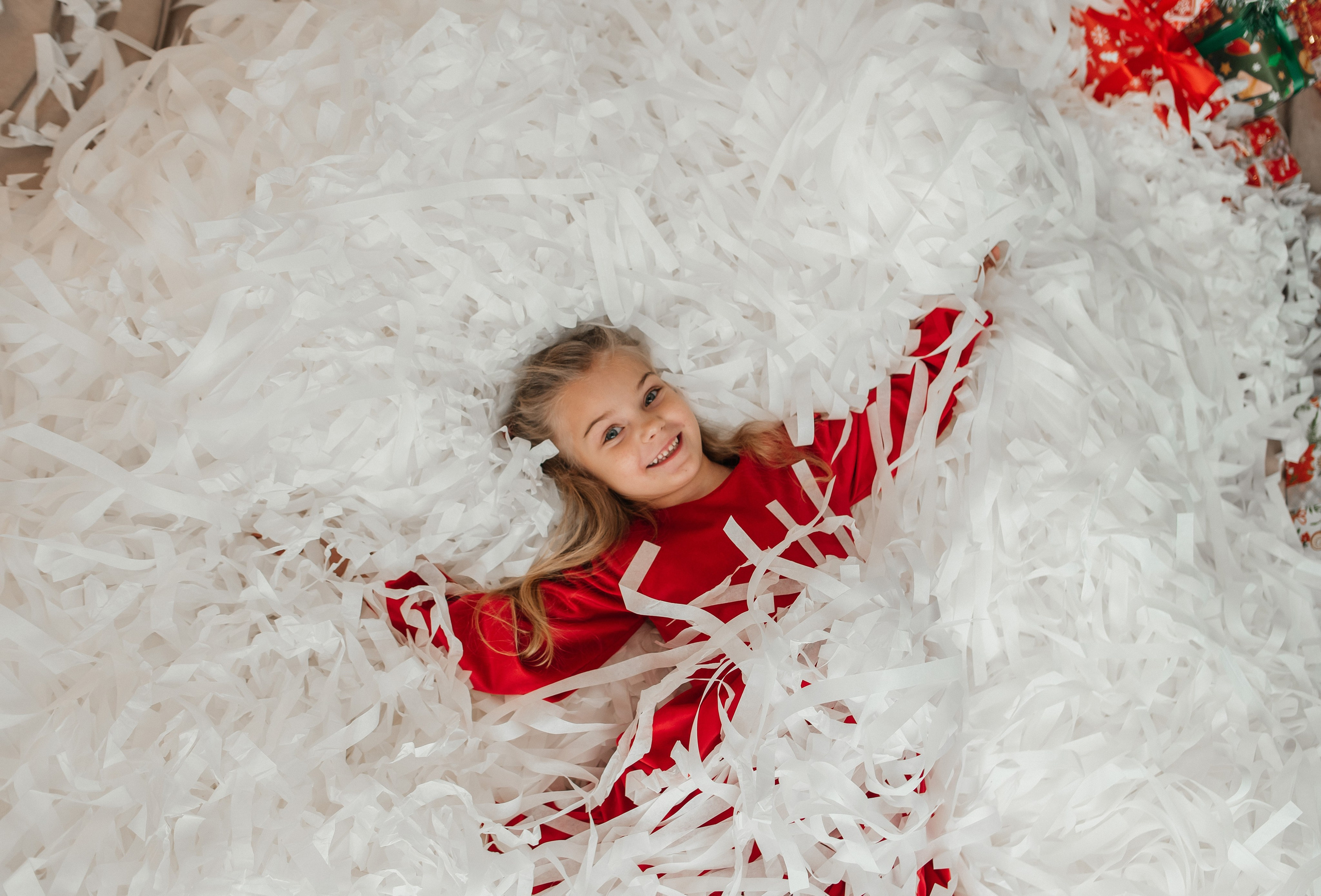 Таисия. Детский и семейный фотограф выпускной альбом Приморско-Ахтарск