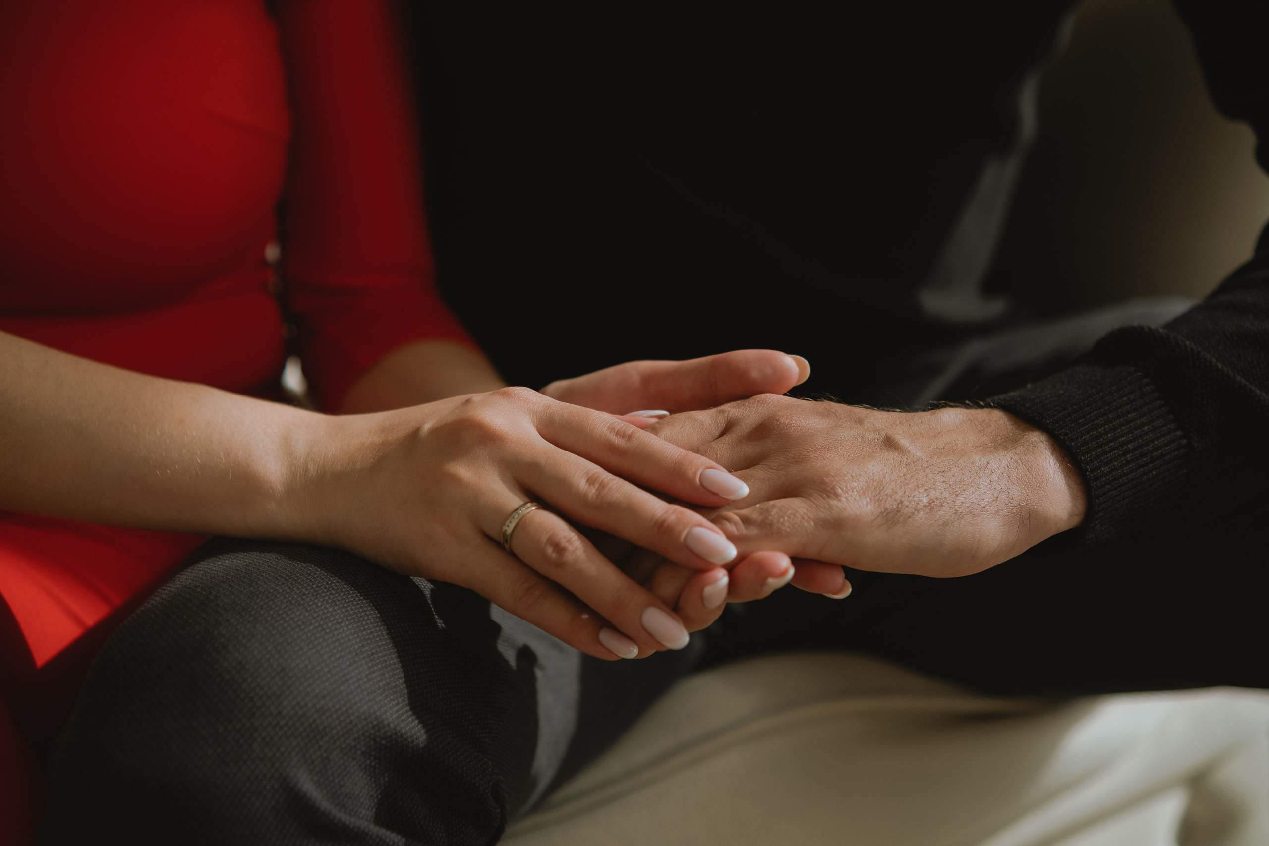 Лавстори (беременность). Serg_film