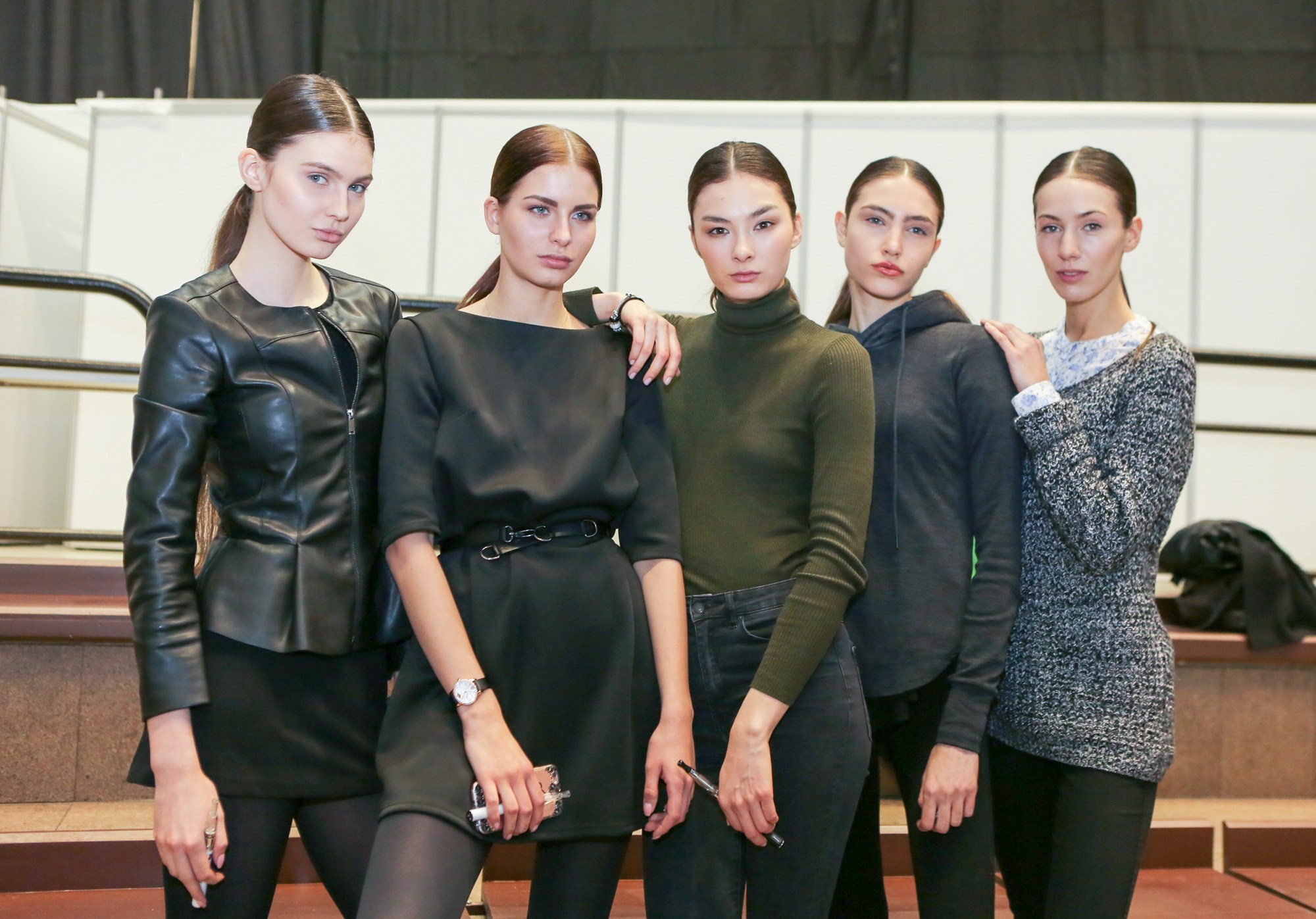 Фото и видео съемка мероприятия. Фото и видеосъемка