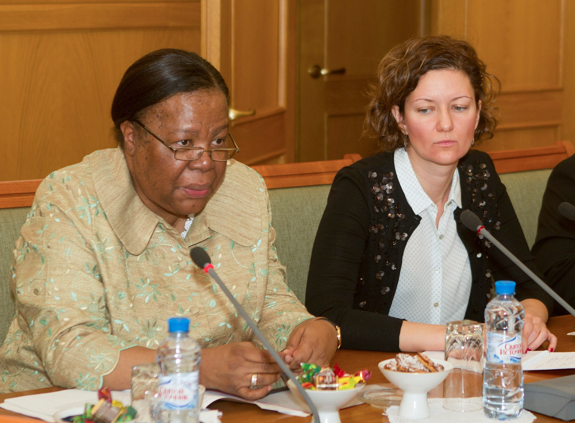 Фото и видео съемка мероприятия. Фото и видеосъемка