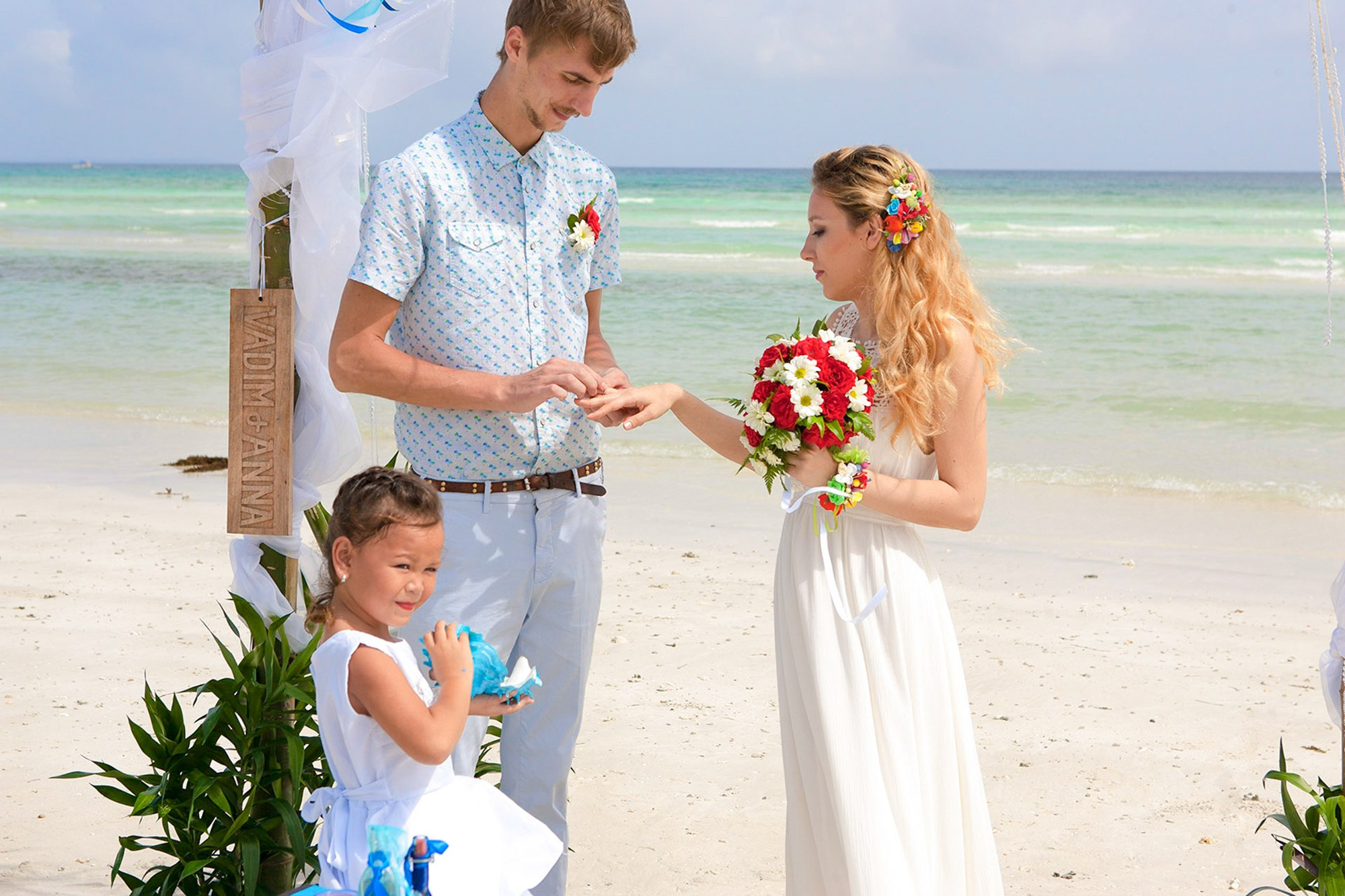 Фото и видео съемка мероприятия. Фото и видеосъемка