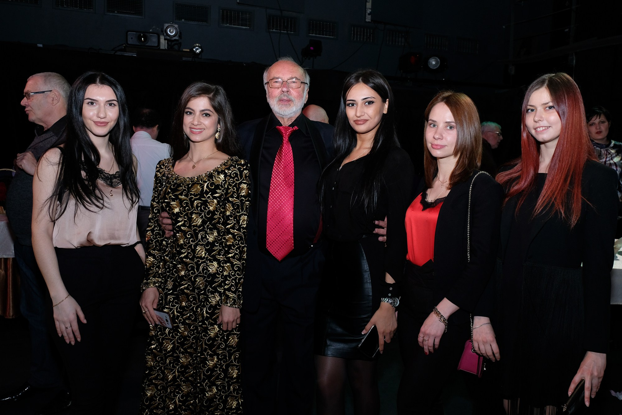 Фото и видео съемка мероприятия. Фото и видеосъемка