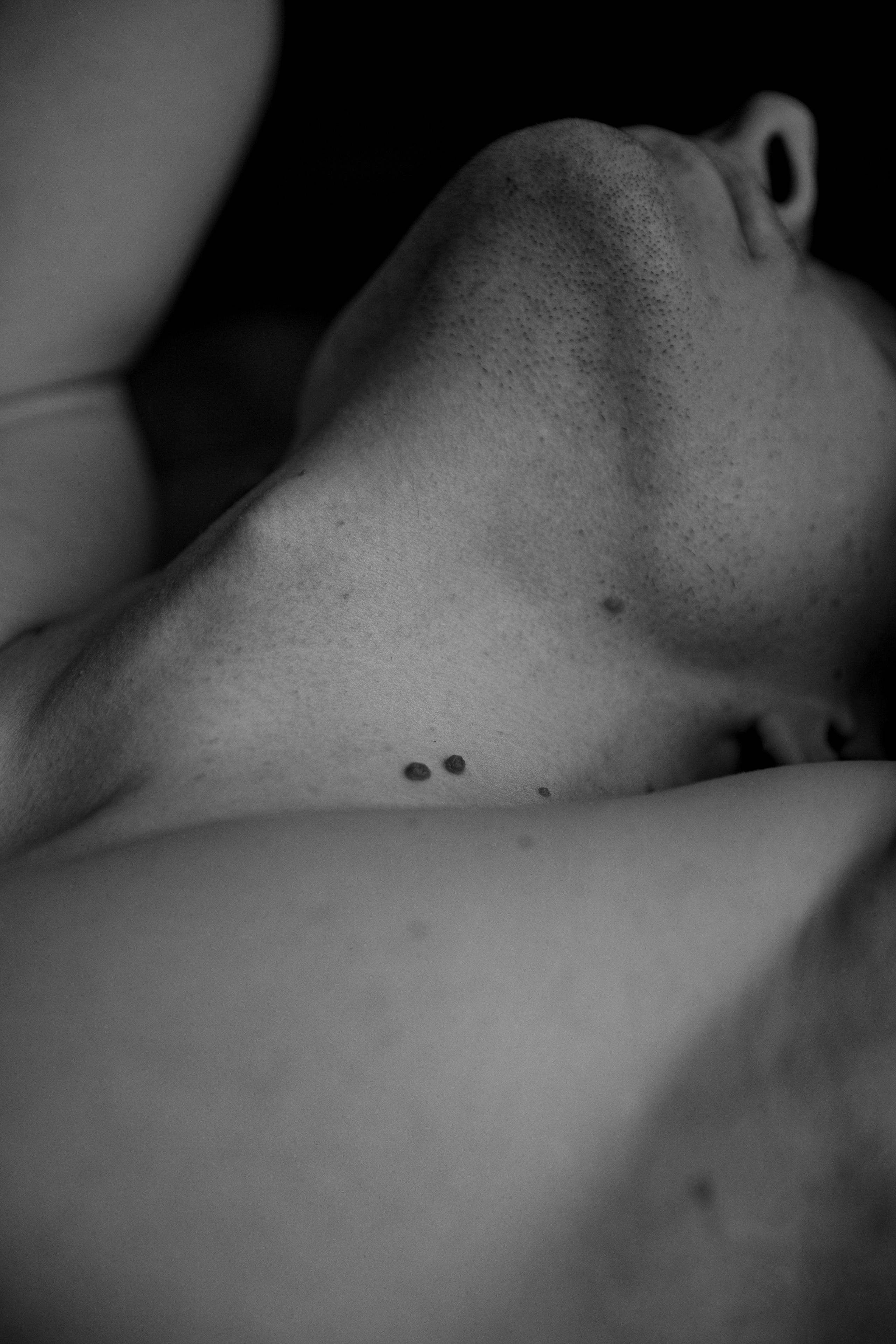 ***. Мужской фотограф СПб