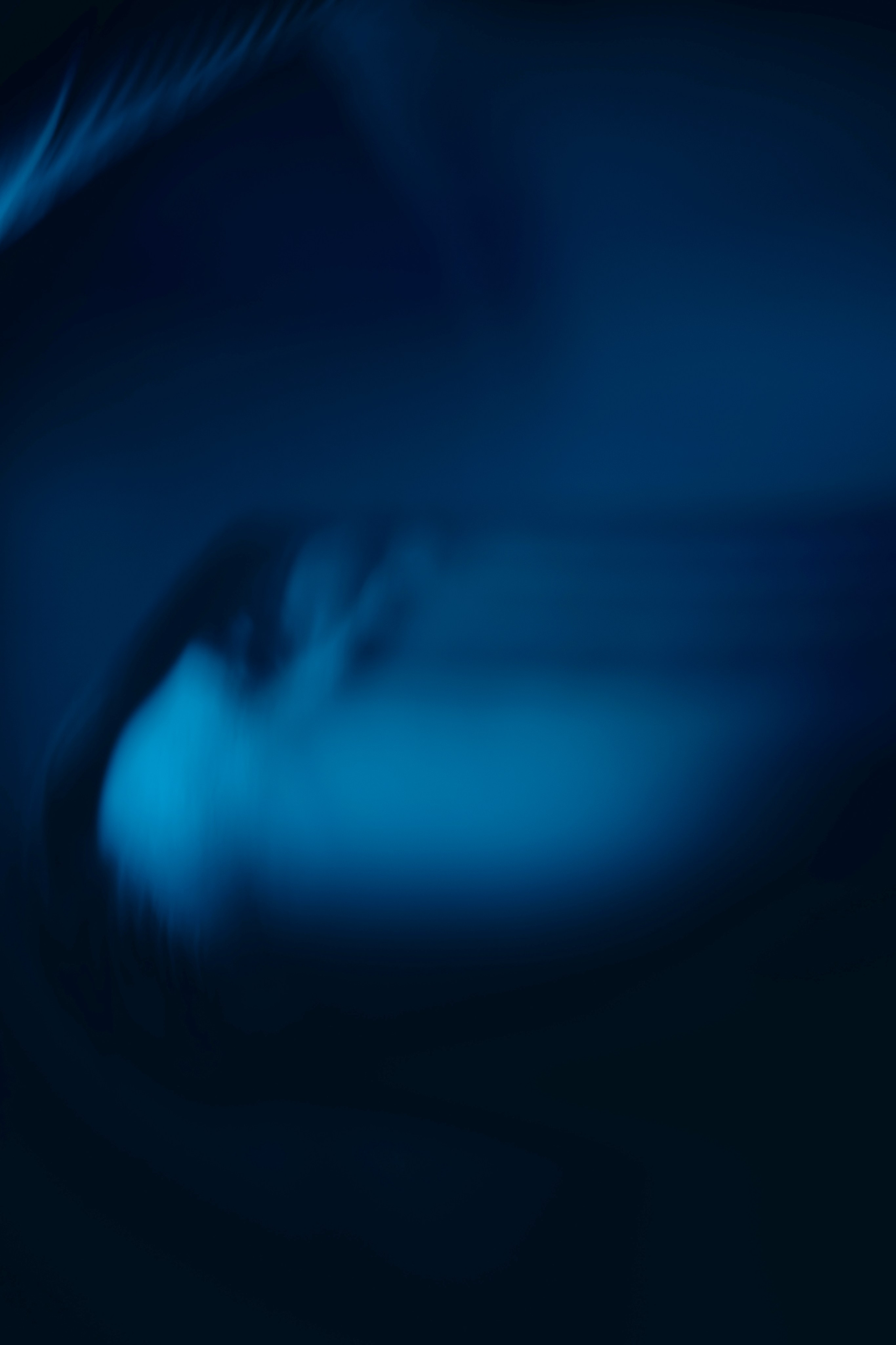 СЕРГЕЙ ИЛЬЧУК. СУЩНОСТНАЯ ФОТОГРАФИЯ