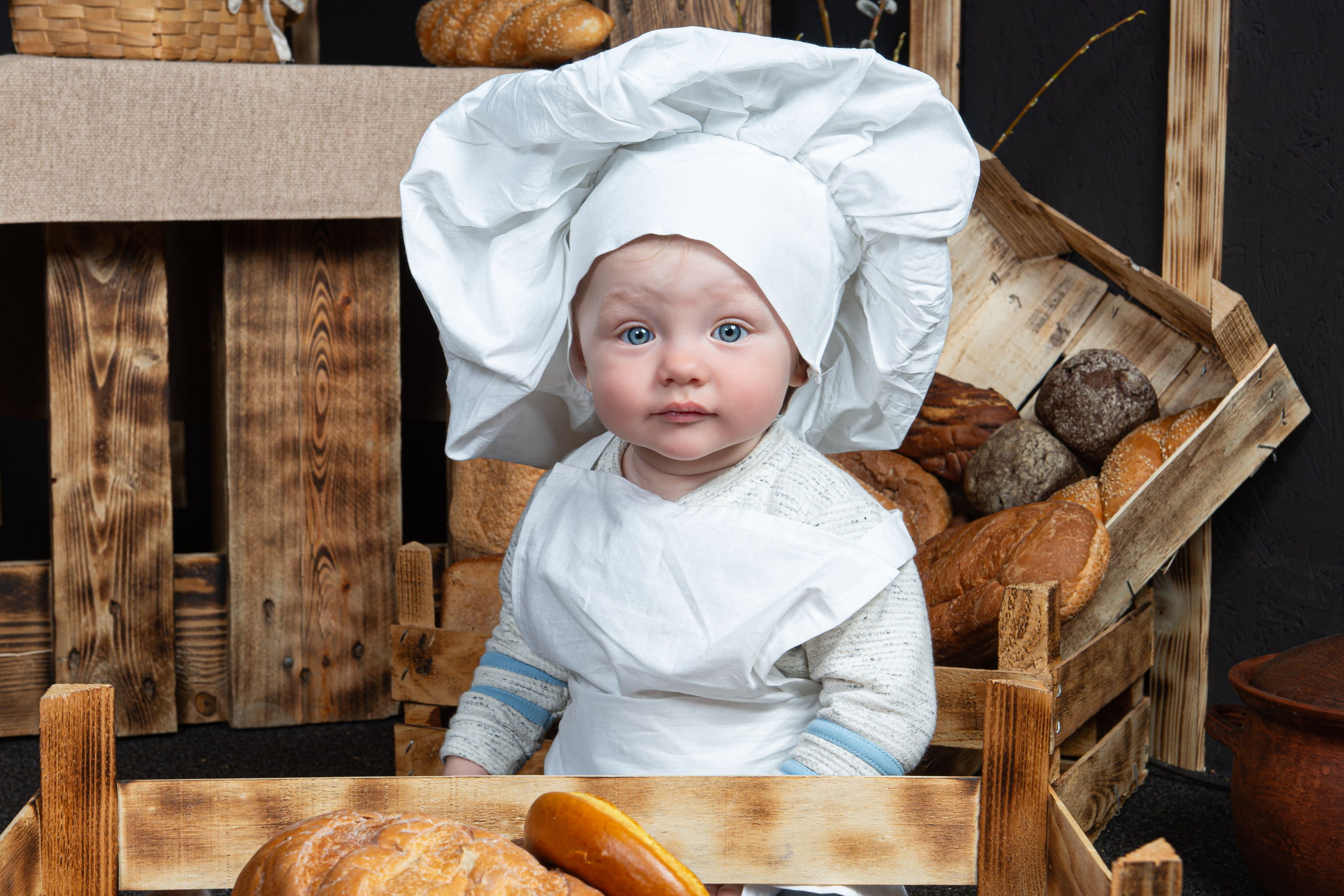 Поворята 2025. Фотограф на Камчатке Анна Моргачёва. Семейные и детские съёмки