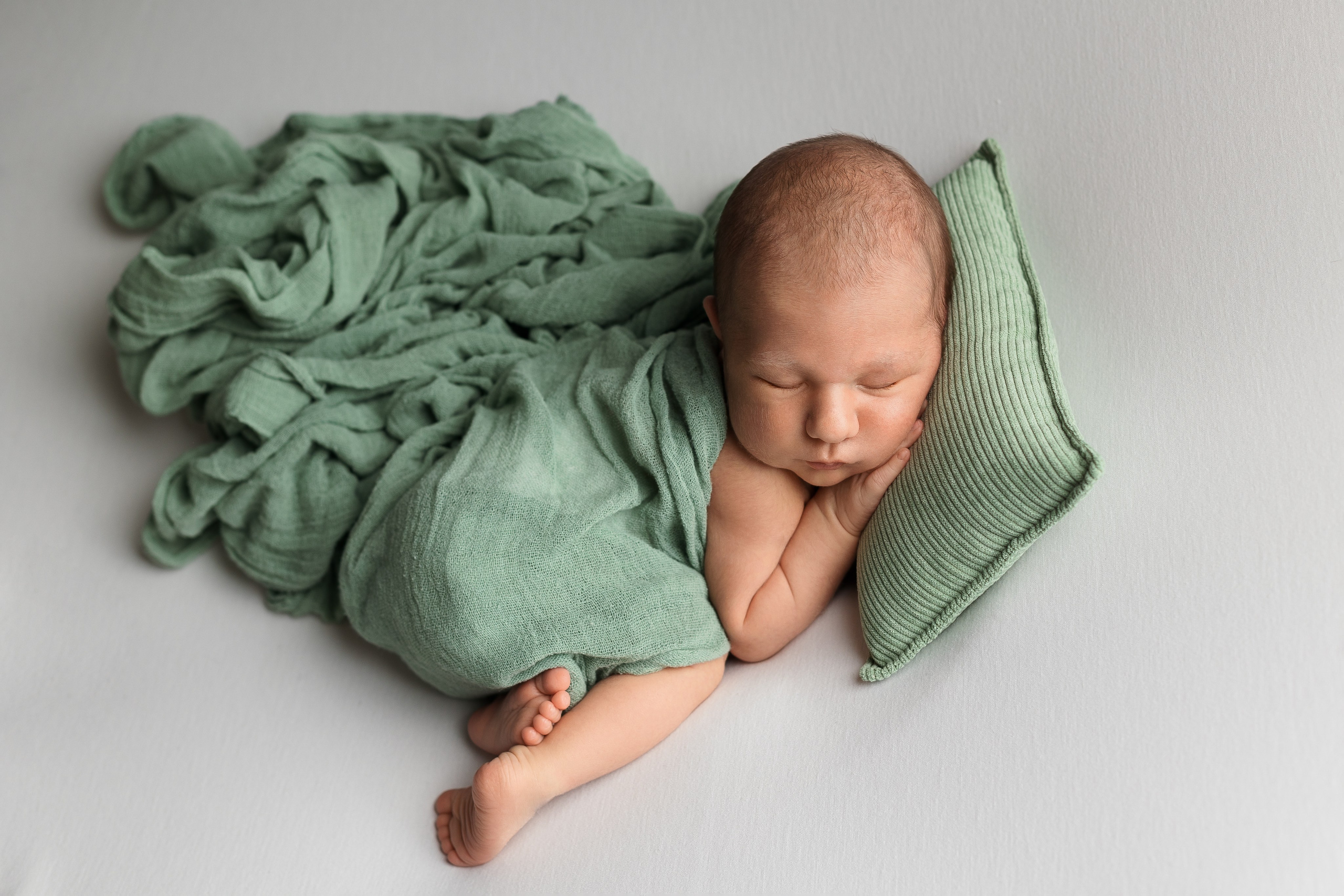 PH @babushka_jane. Retoucher Aleksmokh