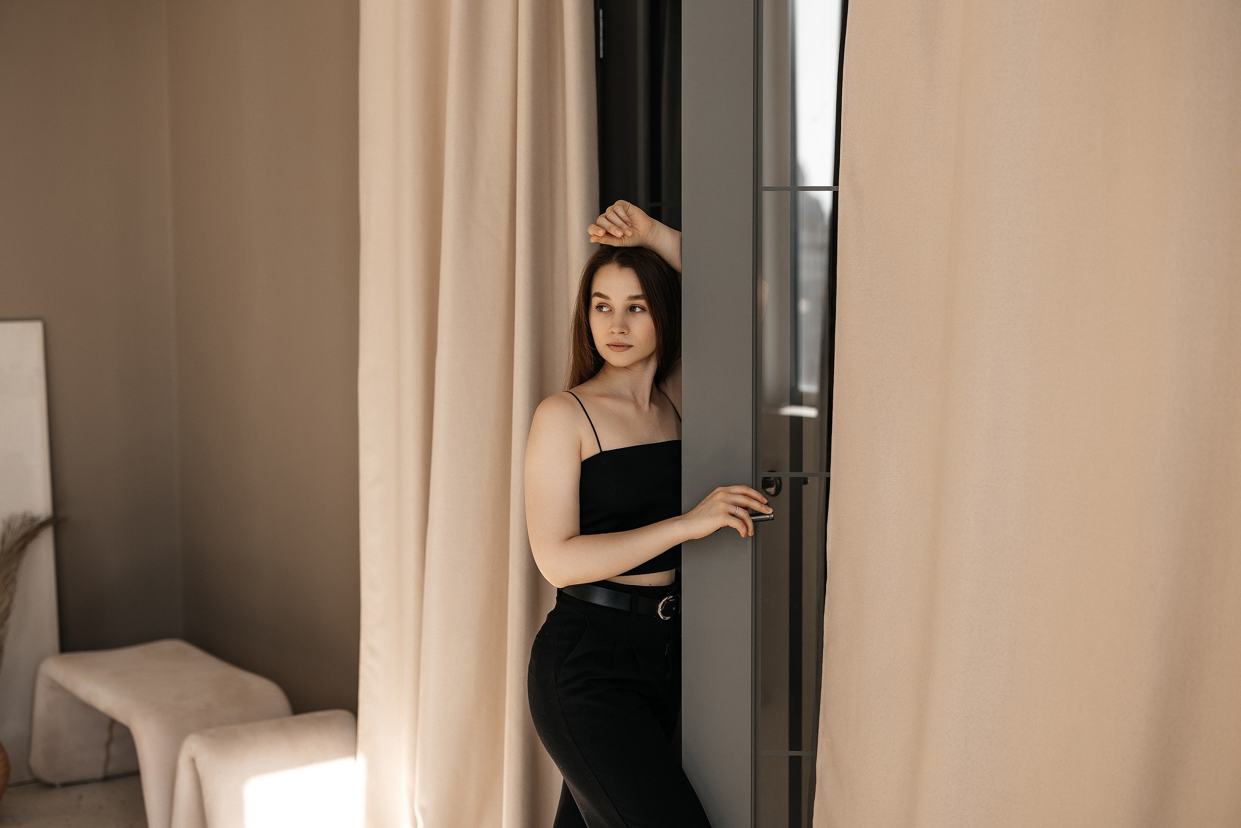 Индивидуальные. Свадебный и семейный фотограф в Омске Евгения Хакимова