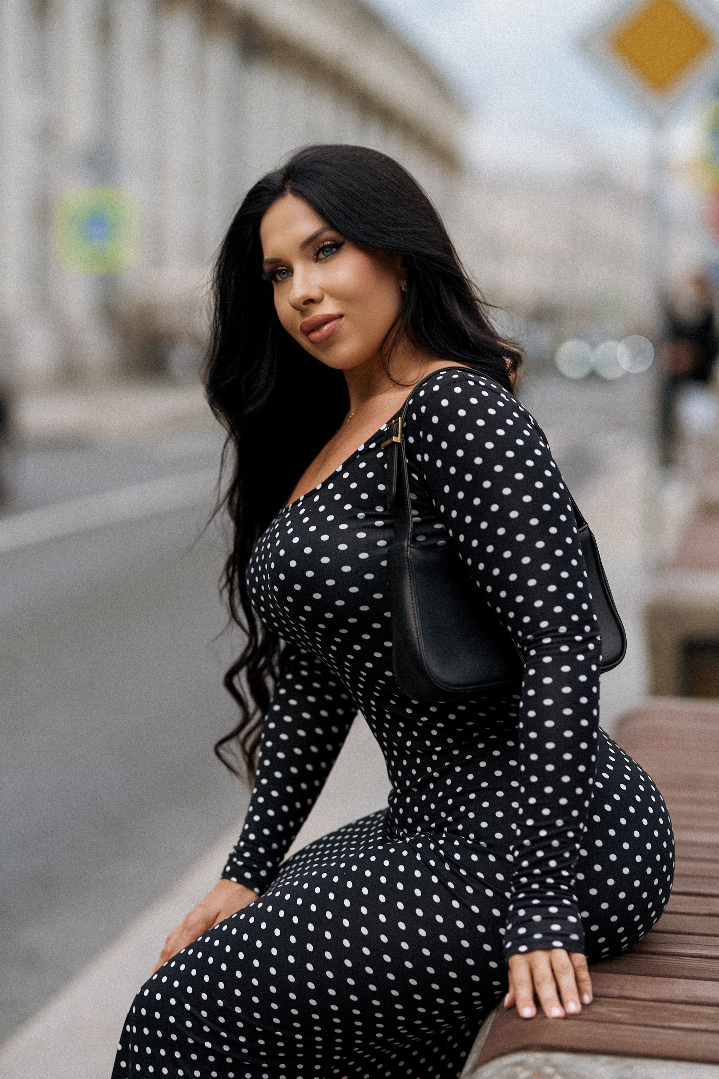 Татьяна. Женский и Свадебный Фотограф в Москве ♡ yarkaya.iulia