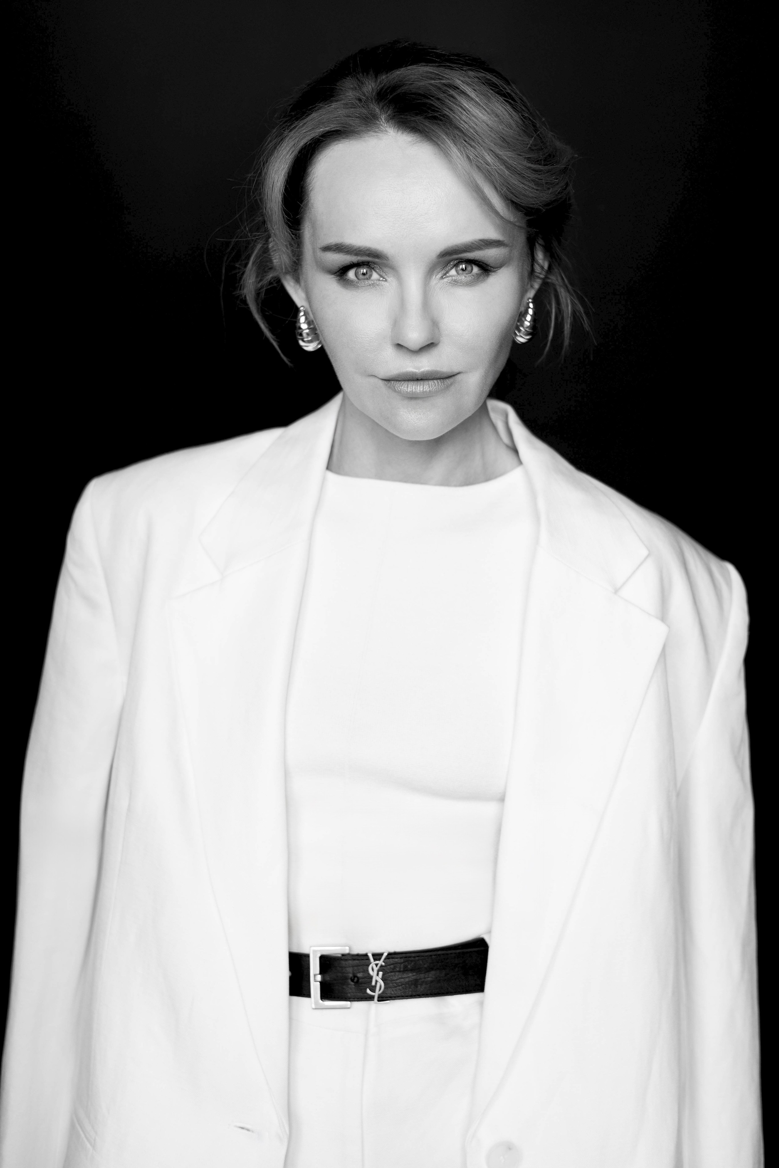 Юлия Подозерова. Фотограф Шурыгина Эльвира Москва