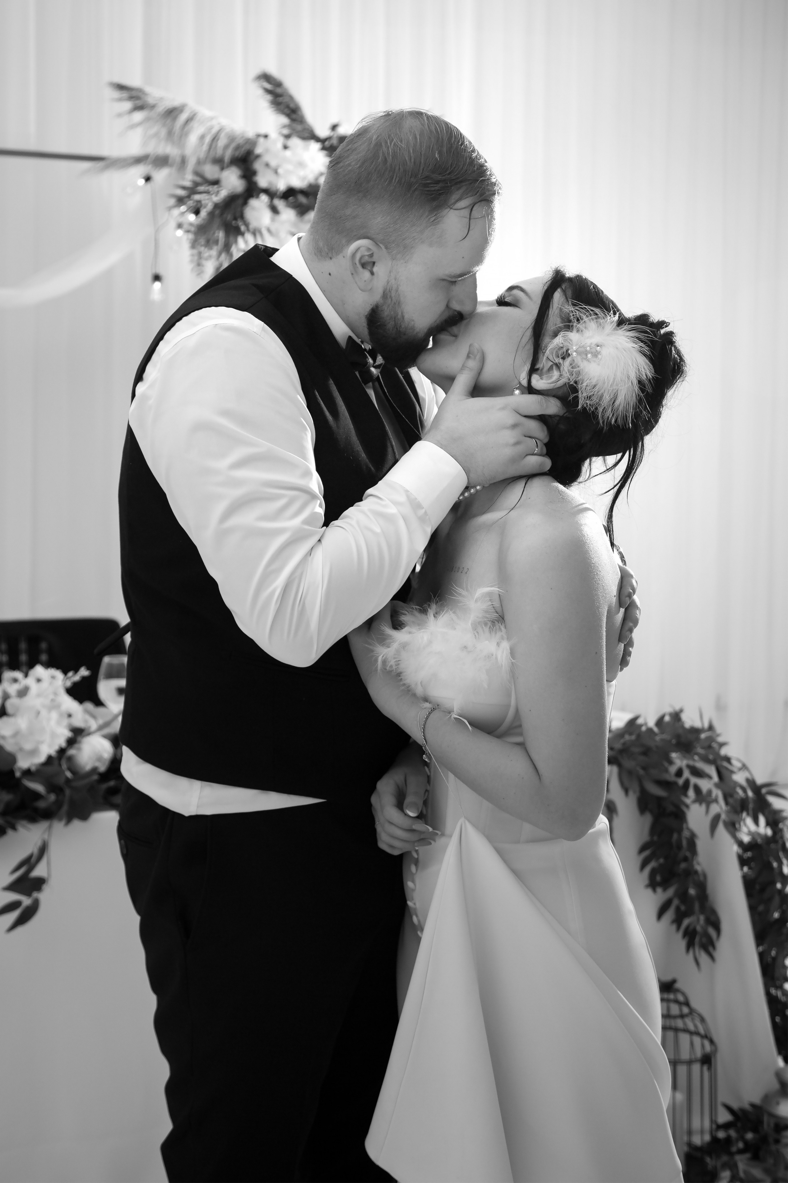 Иван и Аделина — Hyatt Regency. Семейный и свадебный фотограф в Москве Татьяна Седлецкая