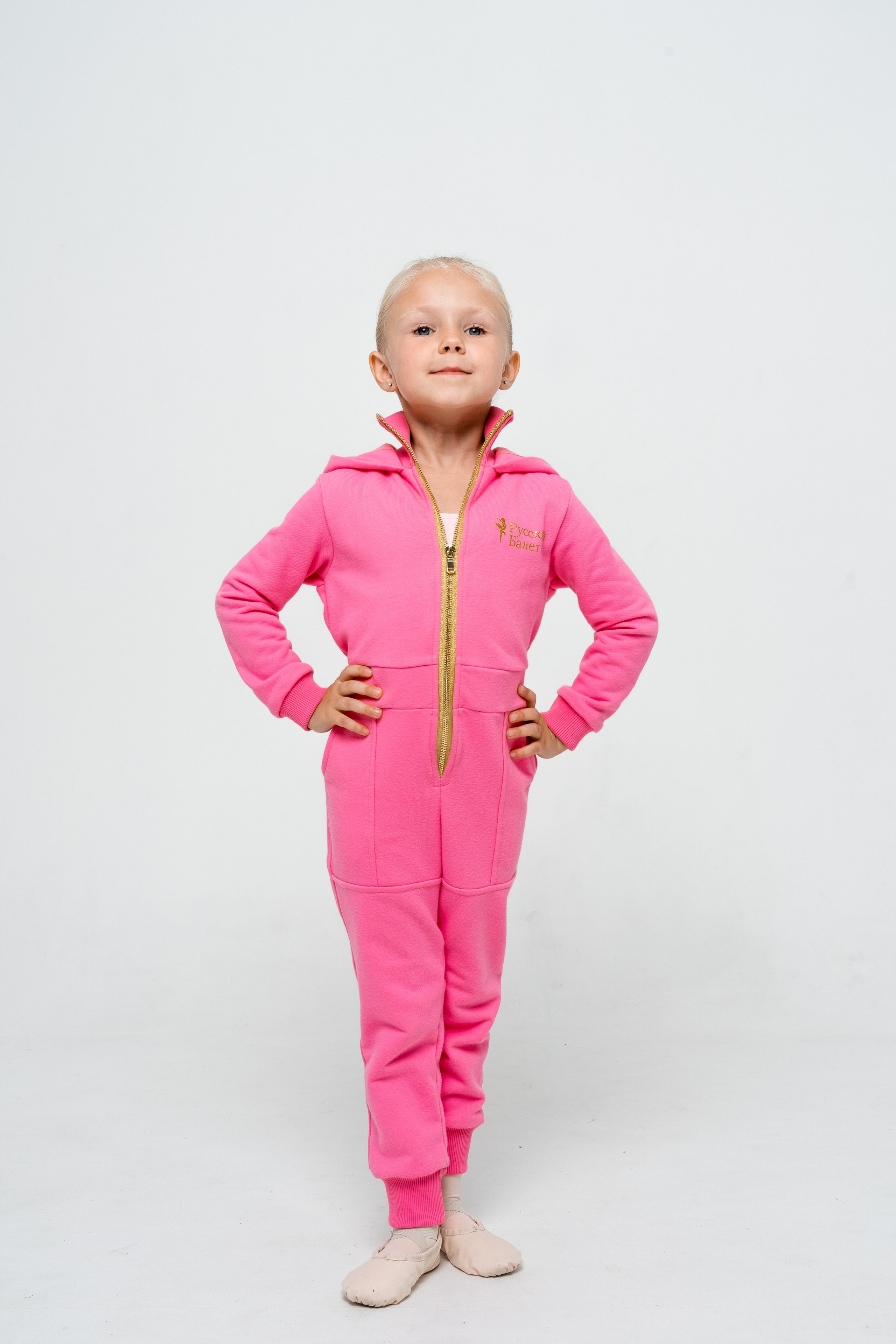 Одежда для балета. Главная