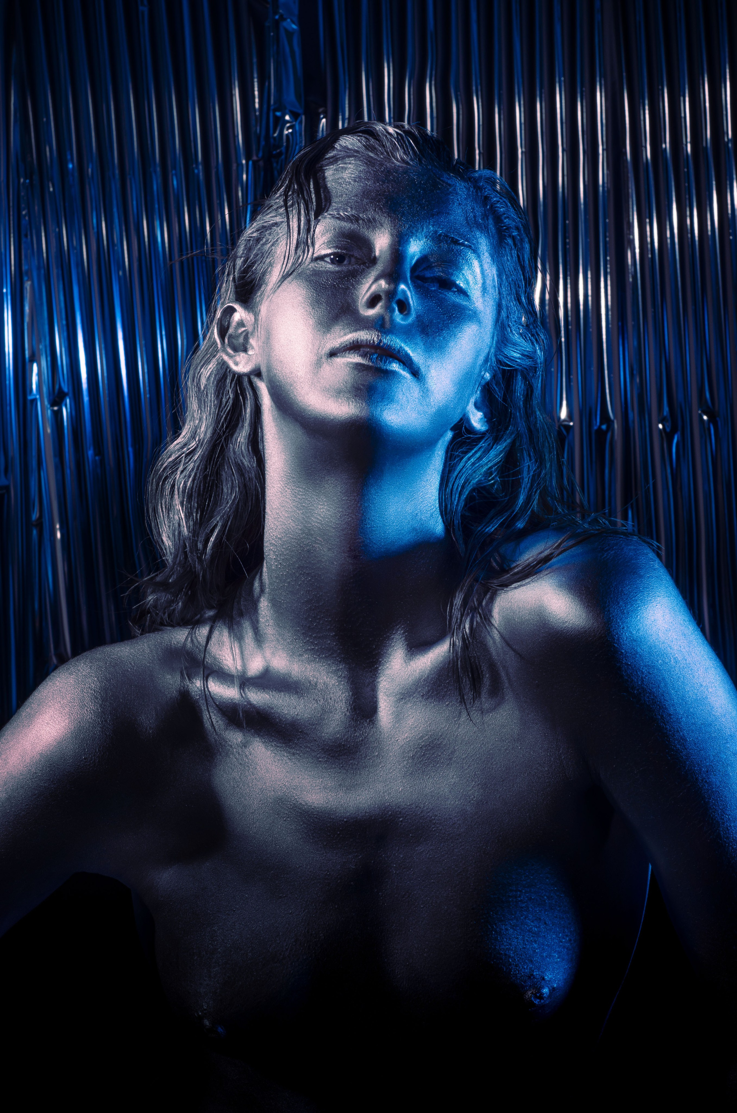 Арт фото/Художественная фотосессия