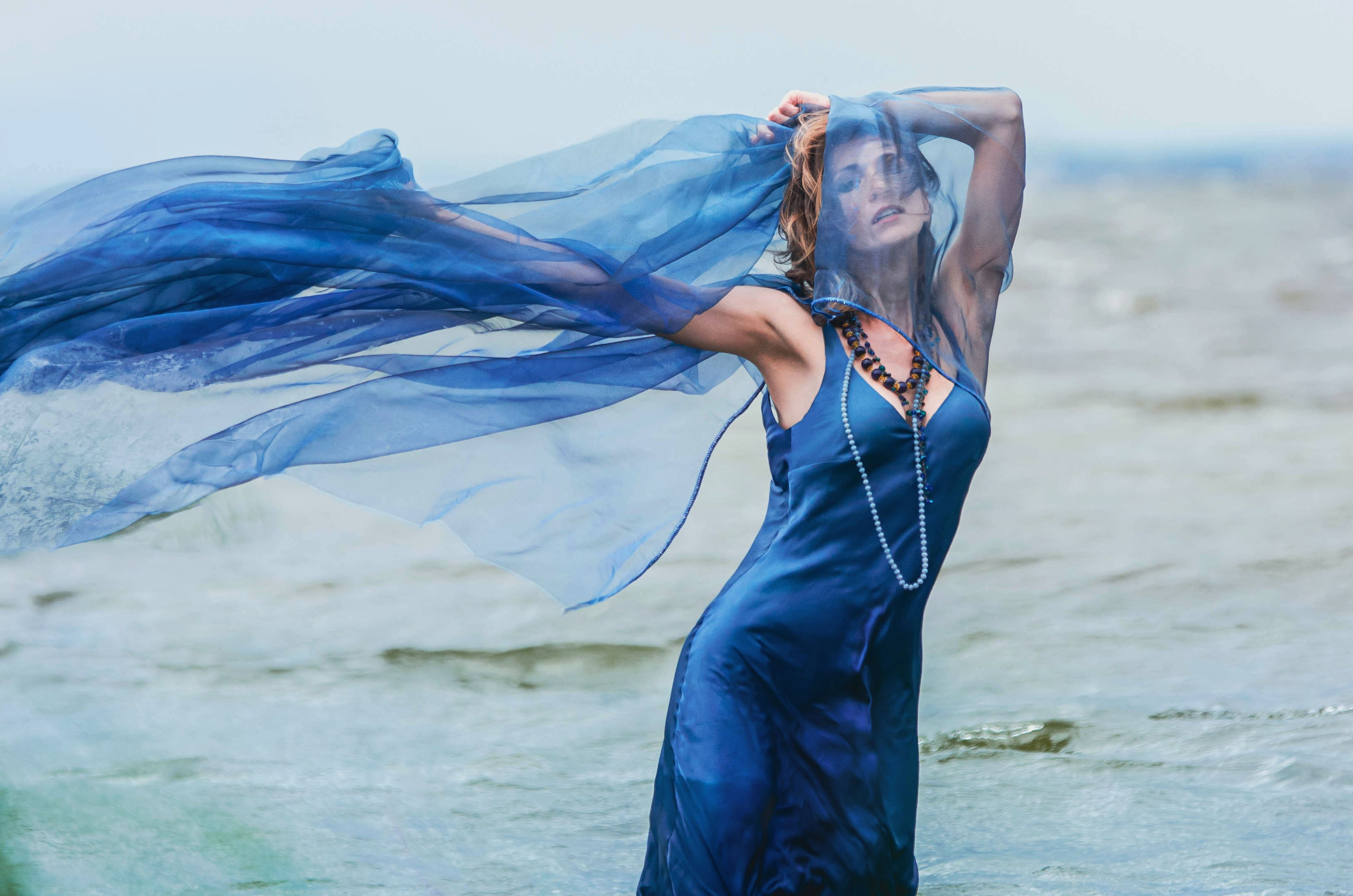 Арт фото/Художественная фотосессия