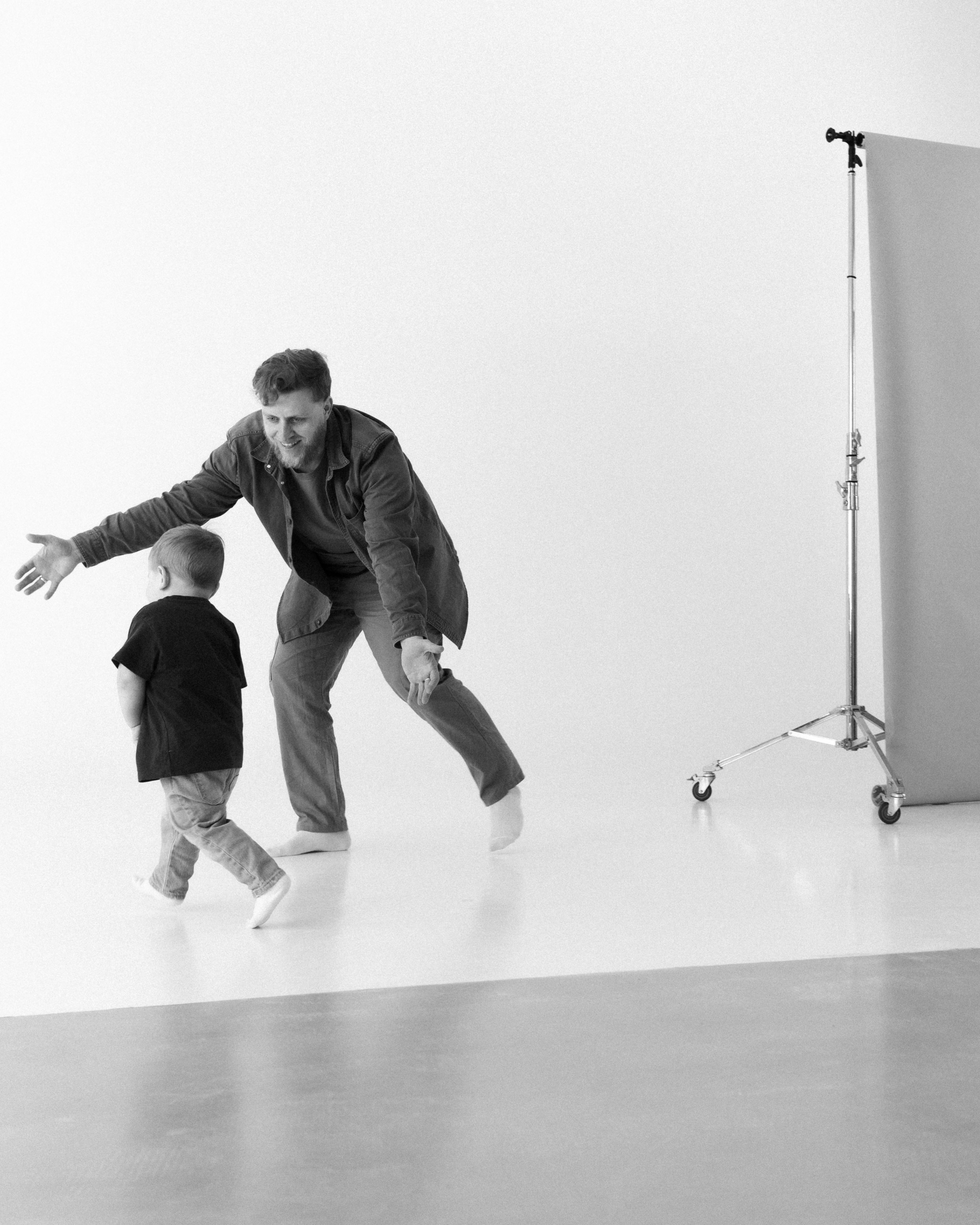 Павел, Ангелина и Валерий. Катерина Аникеева | Фотограф | Екатеринбург