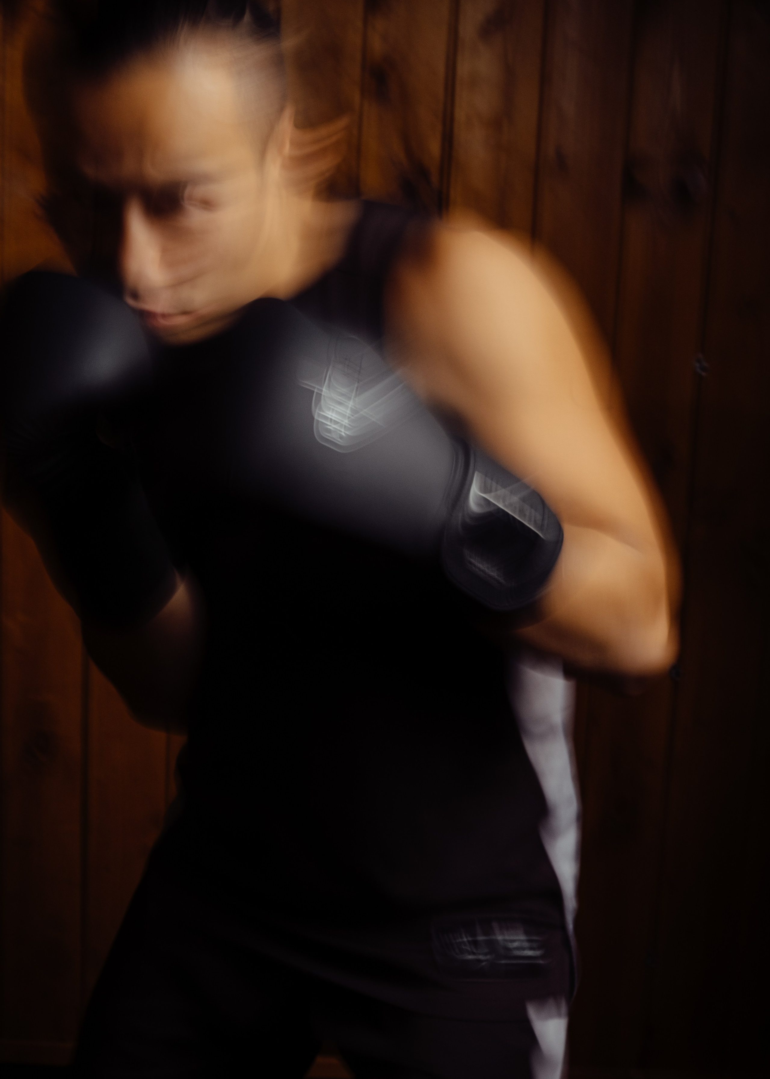 Команда RedLockers. Обо мне