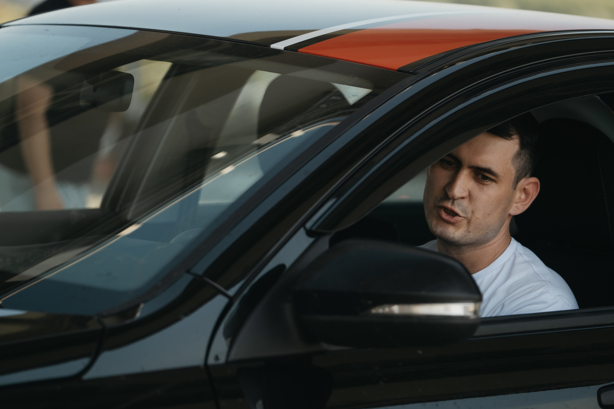 VECTOR FEST. Обо мне