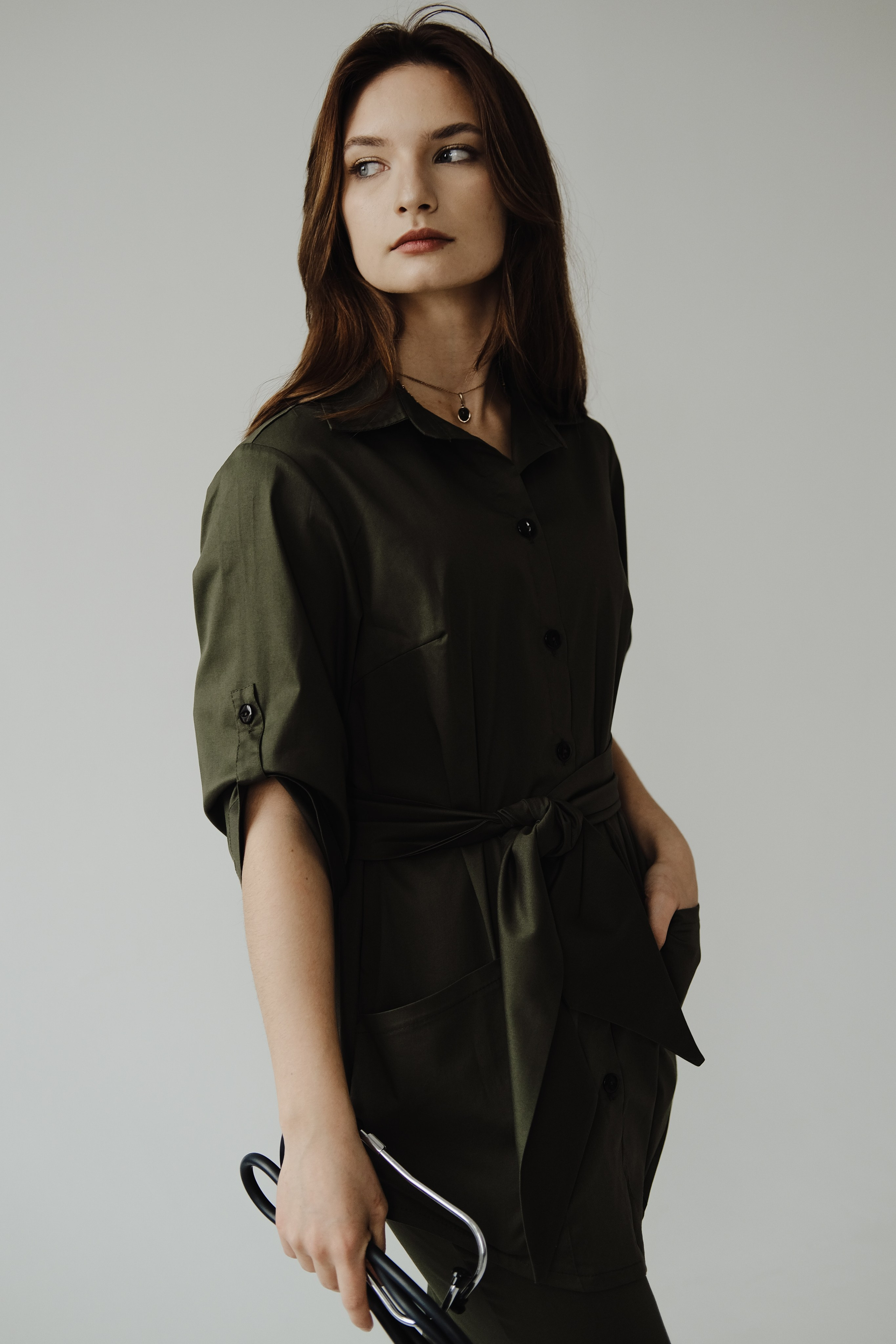 Групповой портрет: Выпускники КГМУ. Обо мне