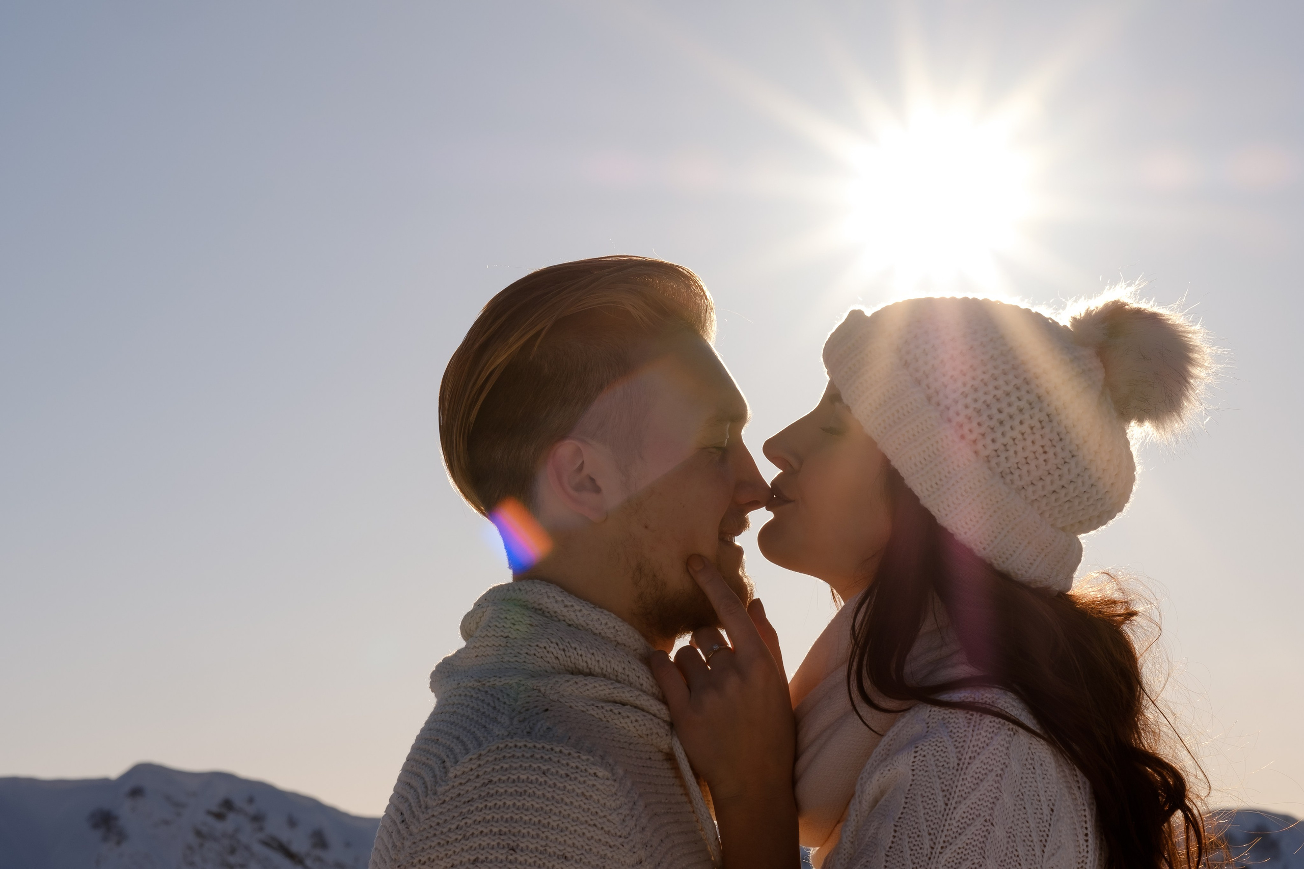 Красная Поляна фотосессия недорого. Свадебный фотограф в Абхазии, Сухум, Гагра, Сочи