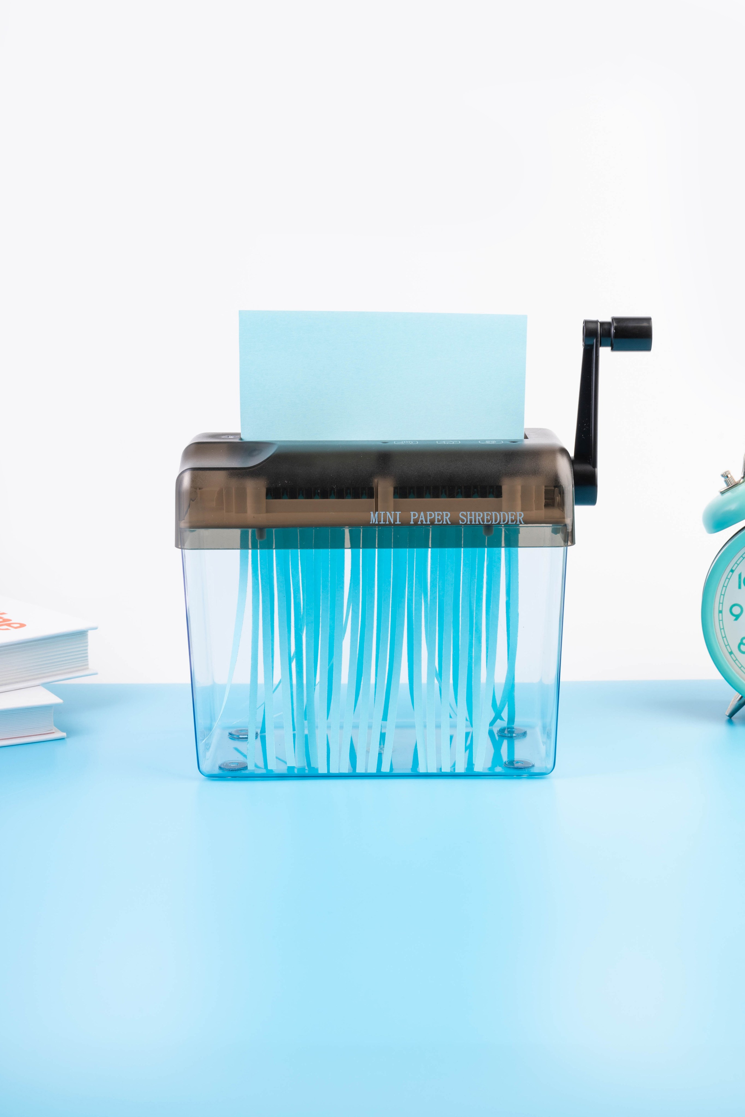 Фото для маркетплейсов. Предметный фотограф в Крыму Ольга Шестакова