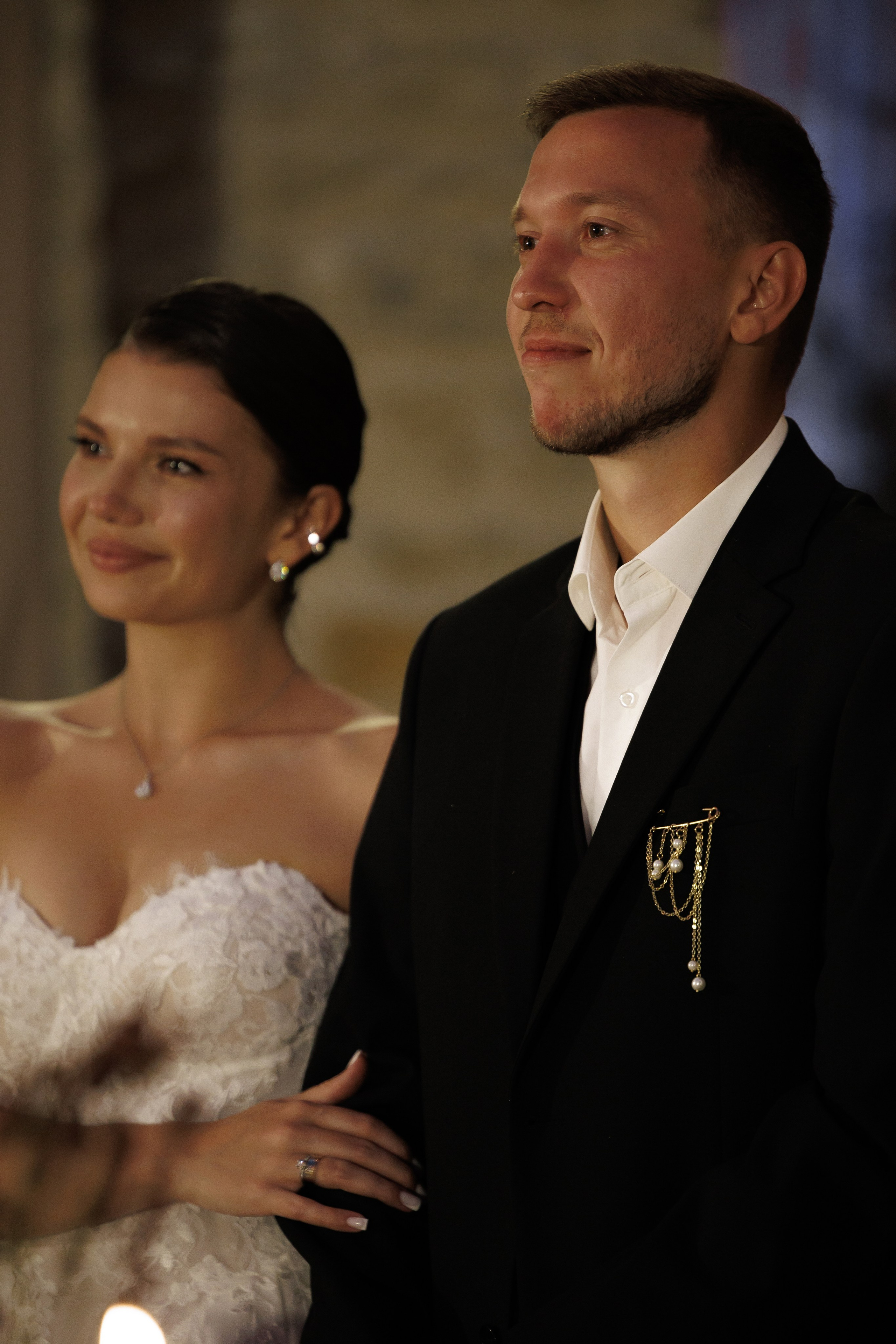 Wedding N&V. Свадебный фотограф Краснодар Юлия Ткаченко