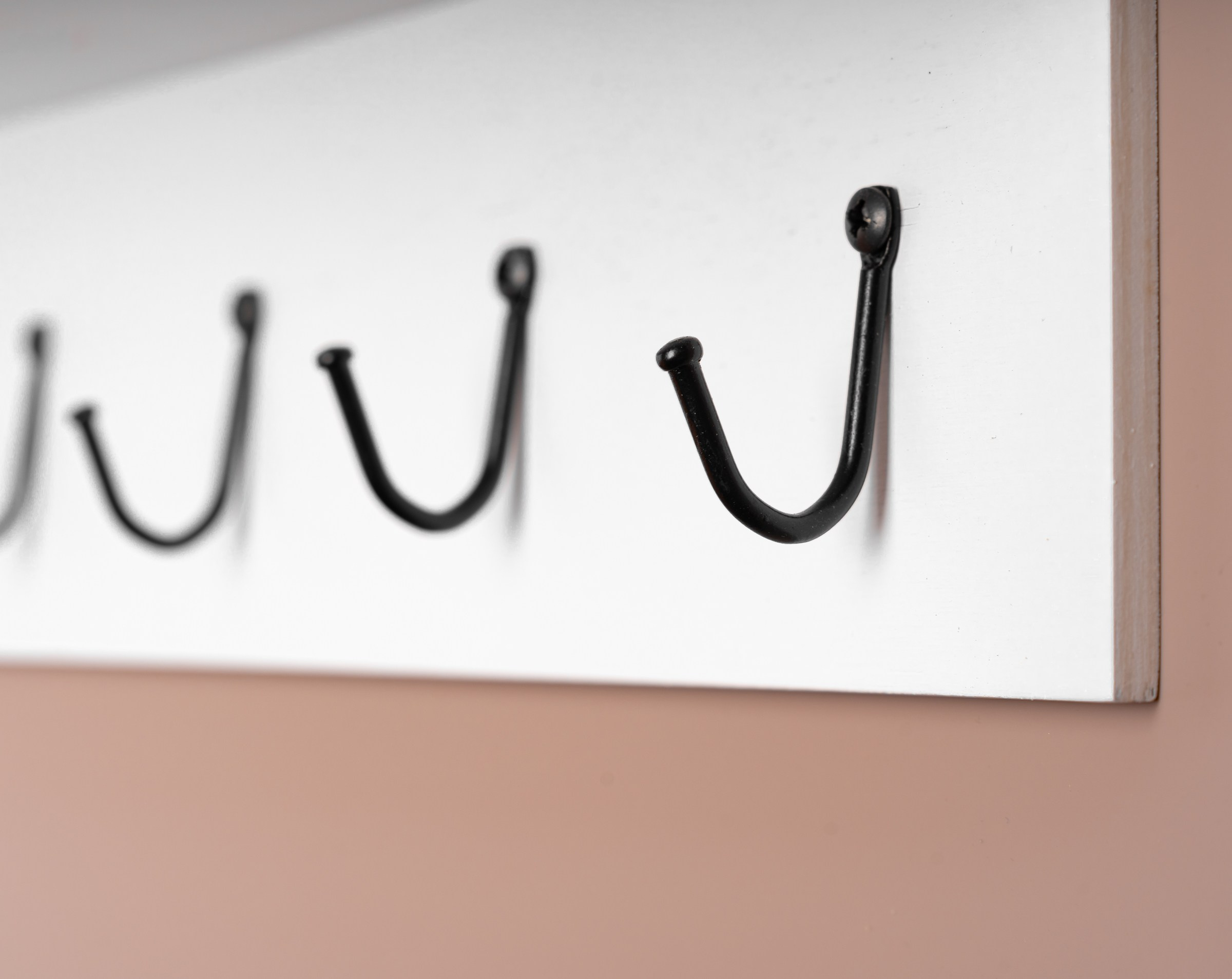 Съёмка изделий из дерева для для маркетплейса ozon и wildberries, и для социальных сетей. Предметный фотограф Санкт-Петербург