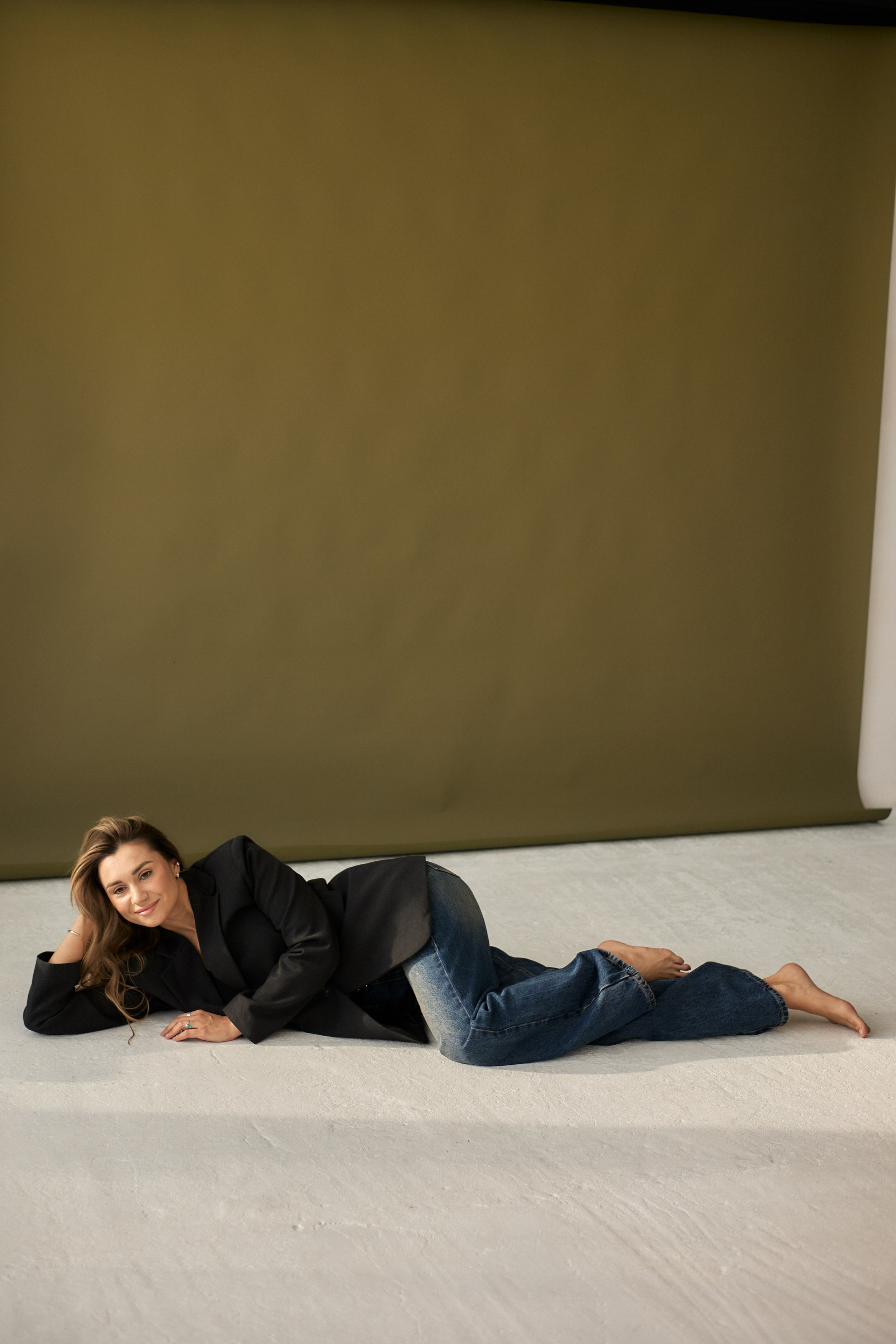 Катя. Свадебный и семейный фотограф