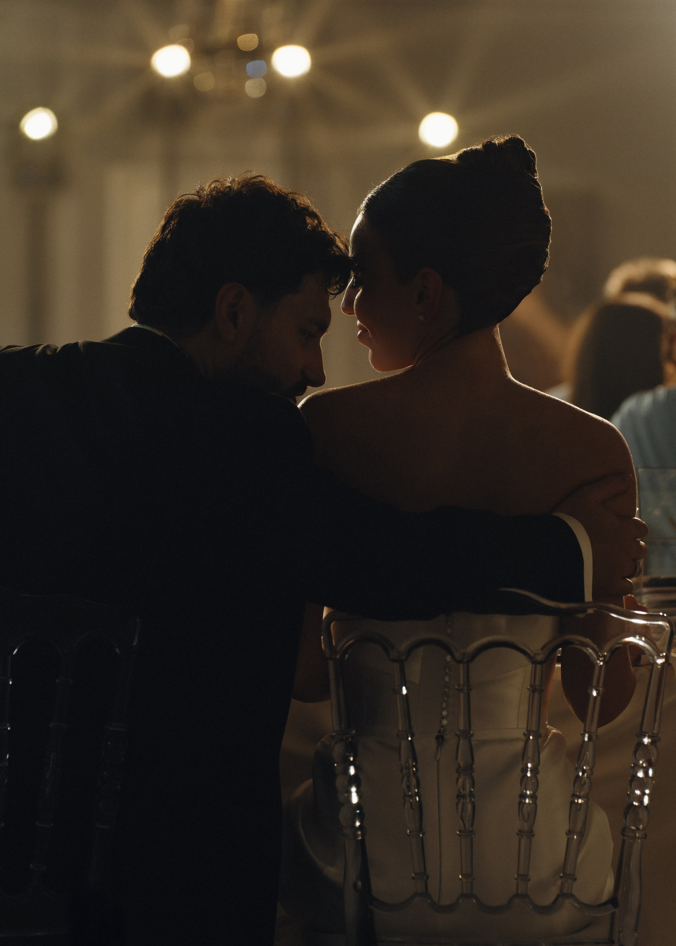 Портфолио. Свадебный фотограф в Петербурге Перечнева Таша (Таша Вайб)