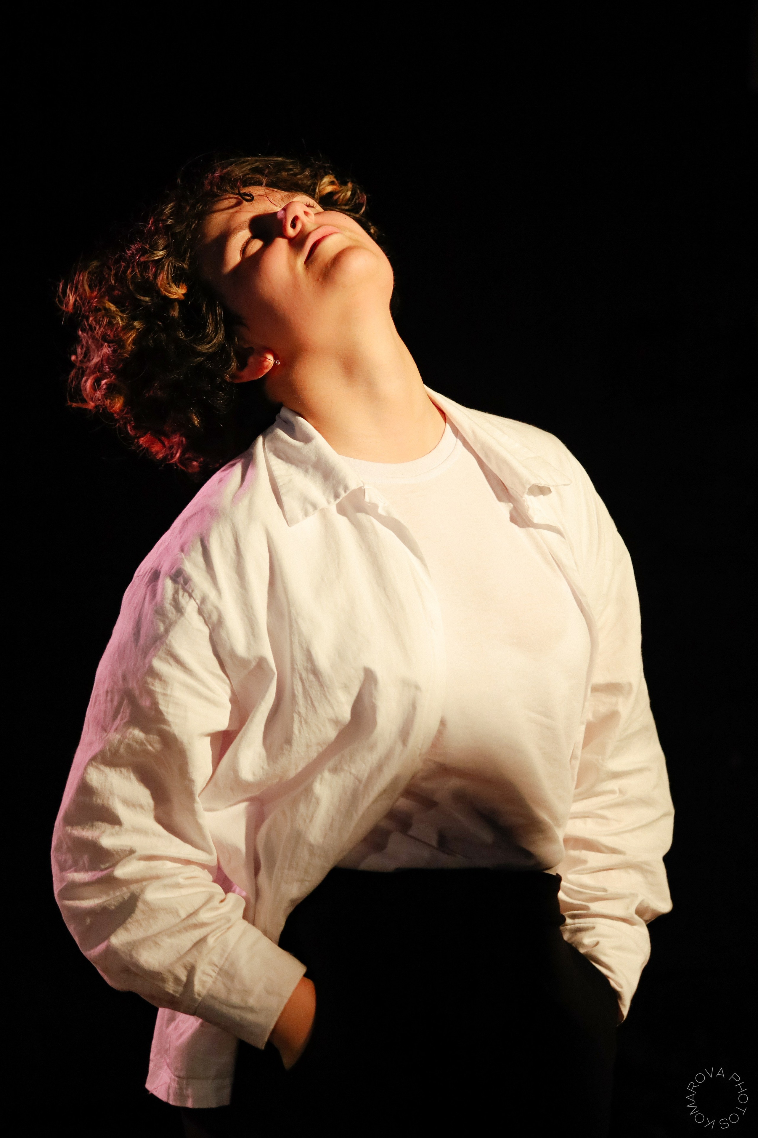 «Повелитель Мух» (детский)