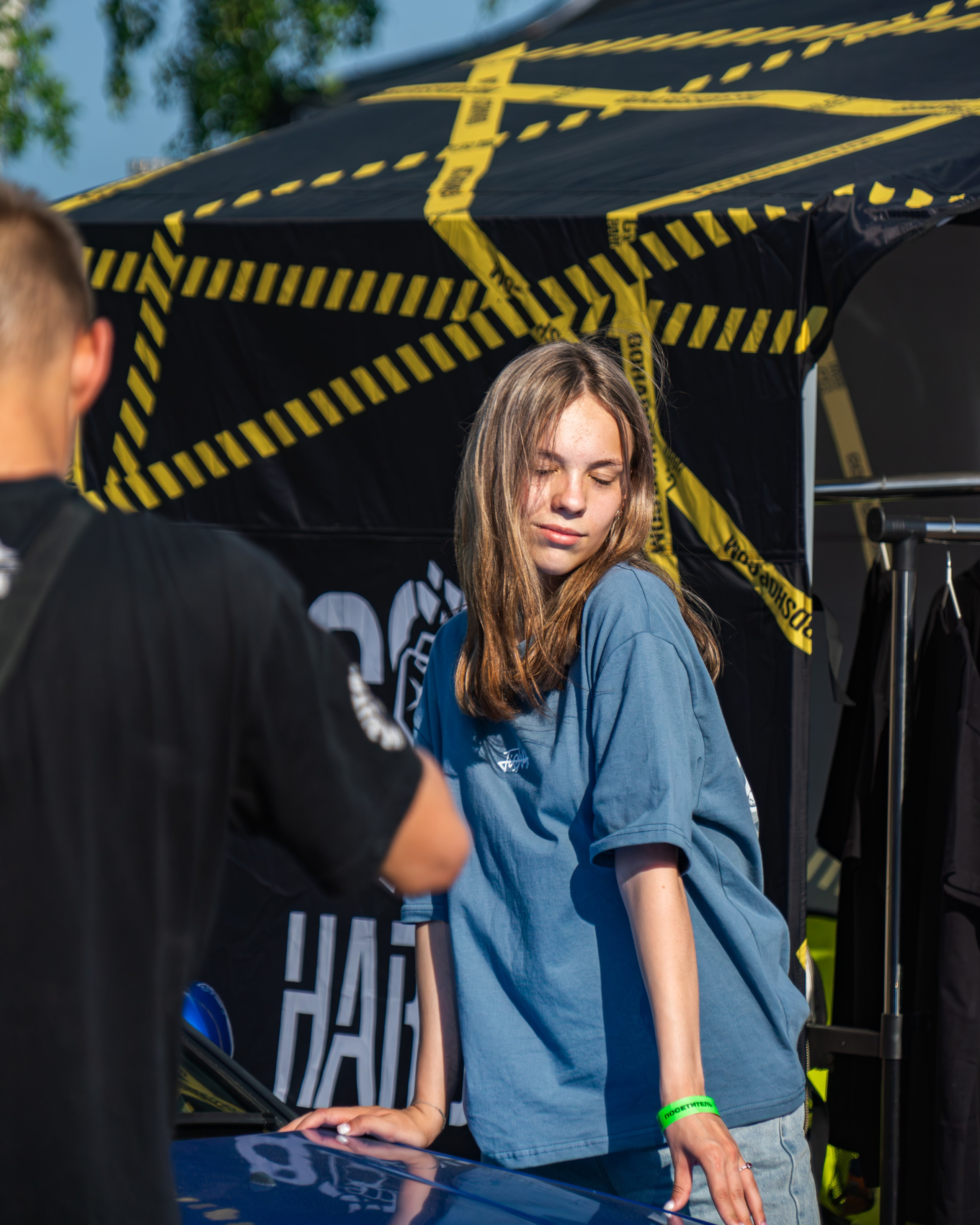 Drift Expo 01.06.2024. Мелехов Дмитрий|Фотограф|Видеограф