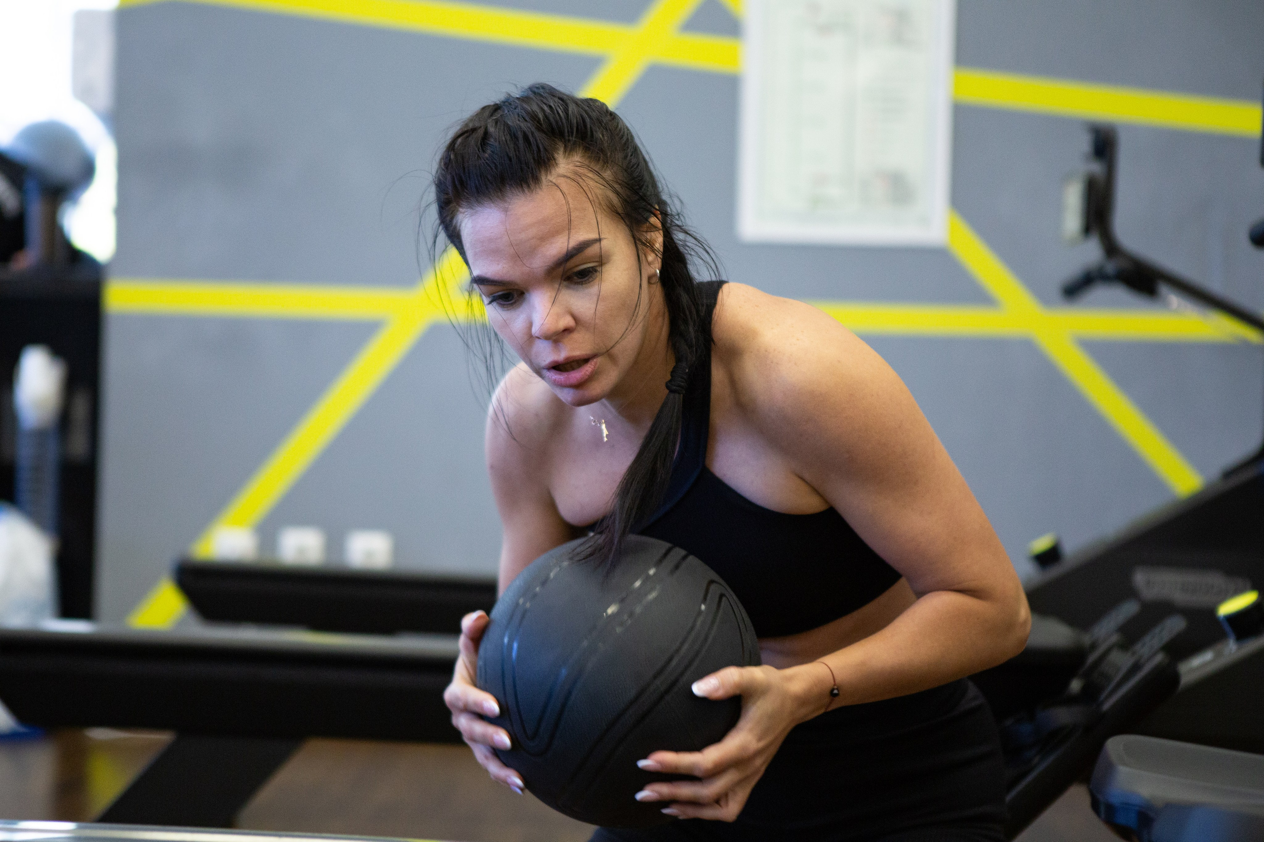 OCR Indoor Light. Кутузов Евгений Фотограф в Южно-Сахалинске