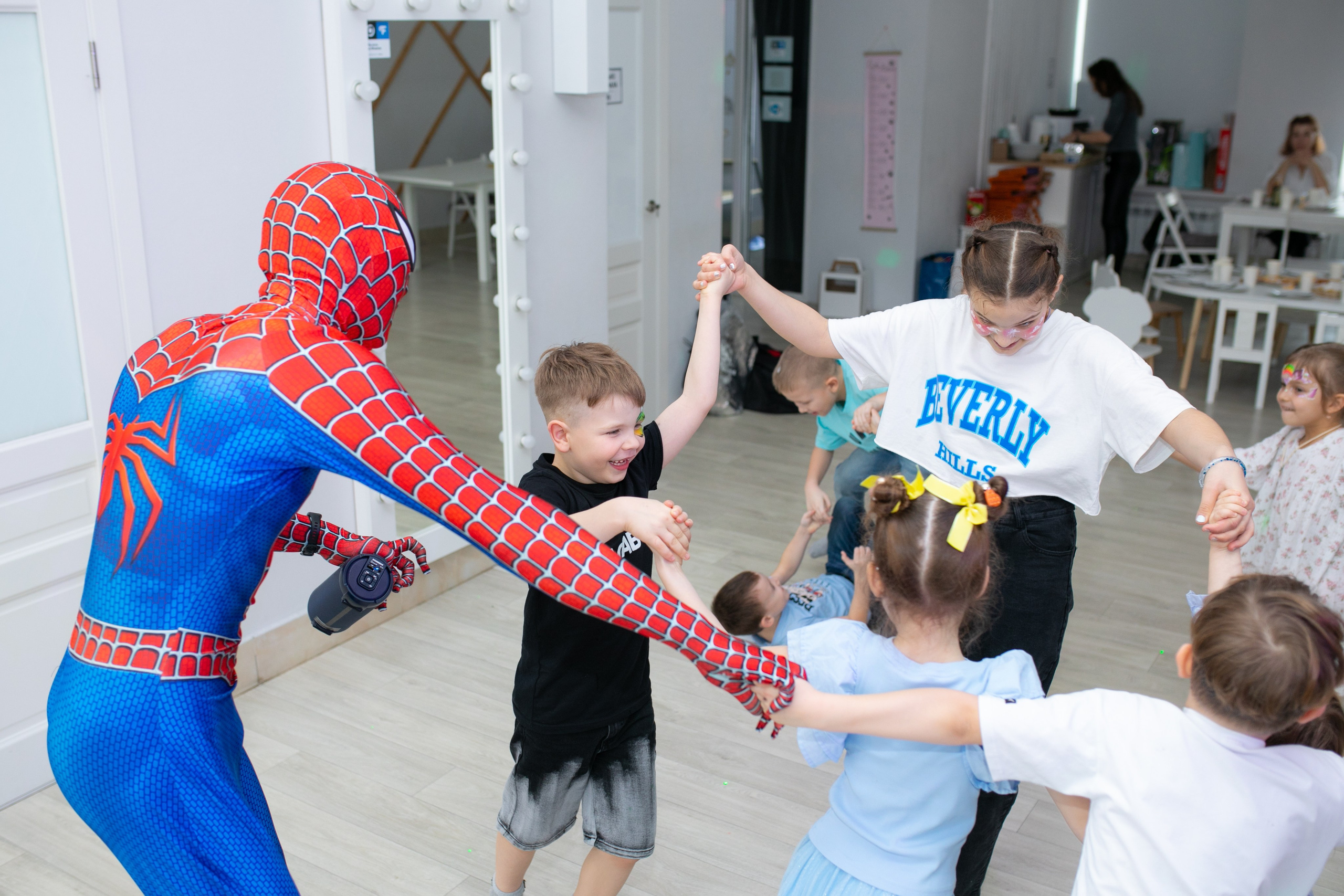 Доммик лофт. Фотограф в Новосибирске Ася Зверева