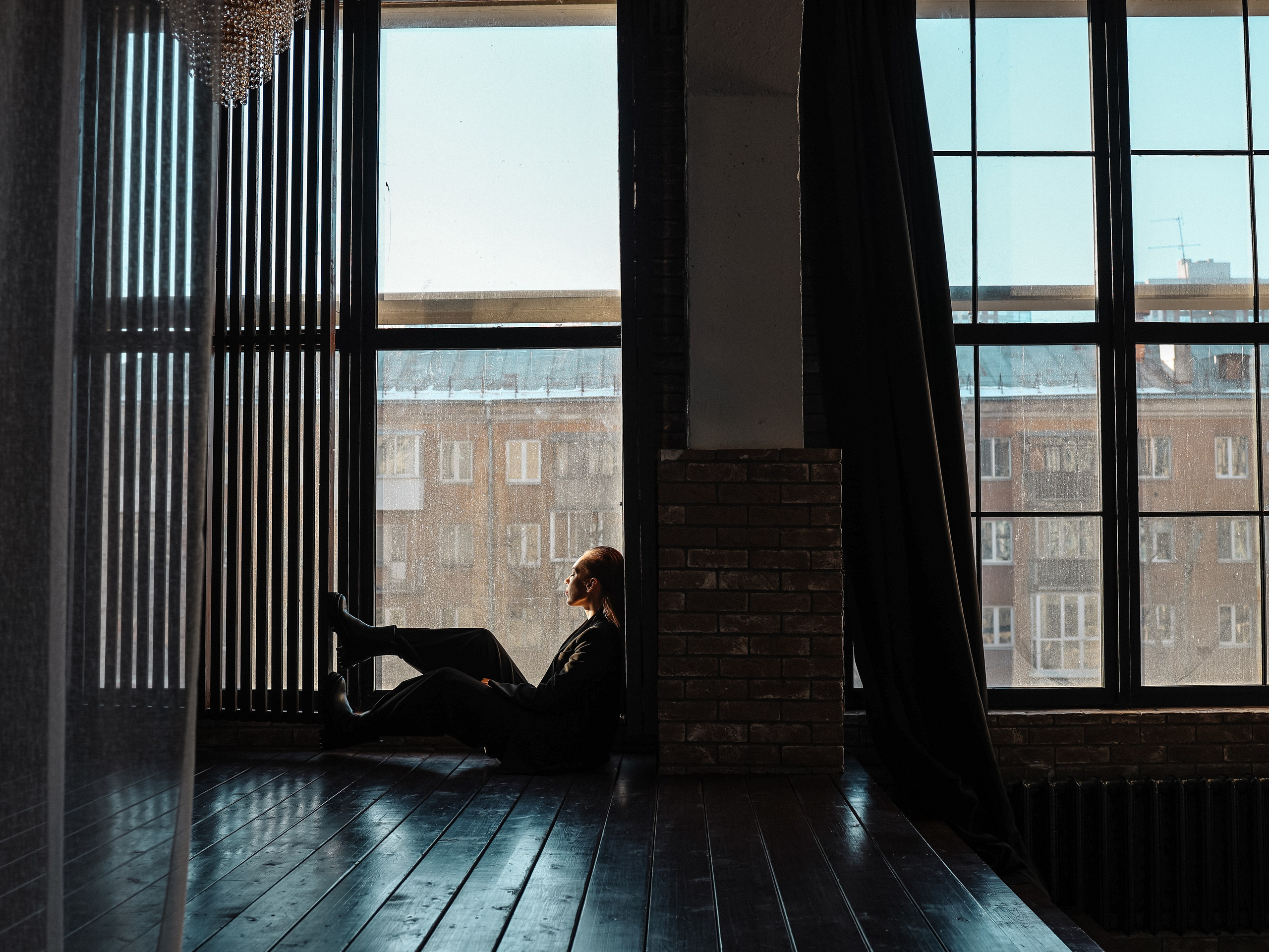 Юлия. Семейный и детский фотограф в  г. Екатеринбурге Холодова Юлия