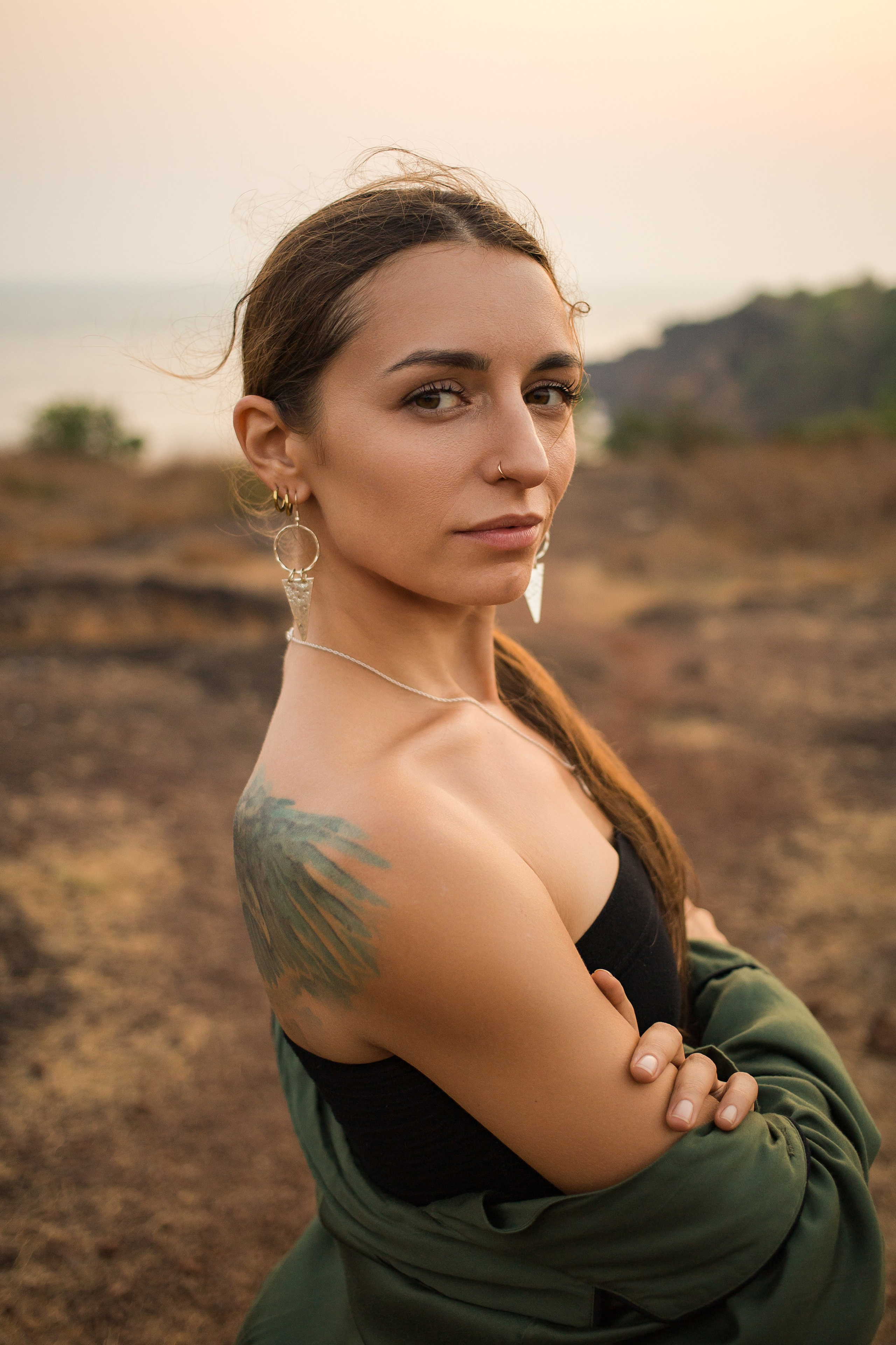 Катя. Фотограф Спб / фотограф Санкт Петербург / Дарина