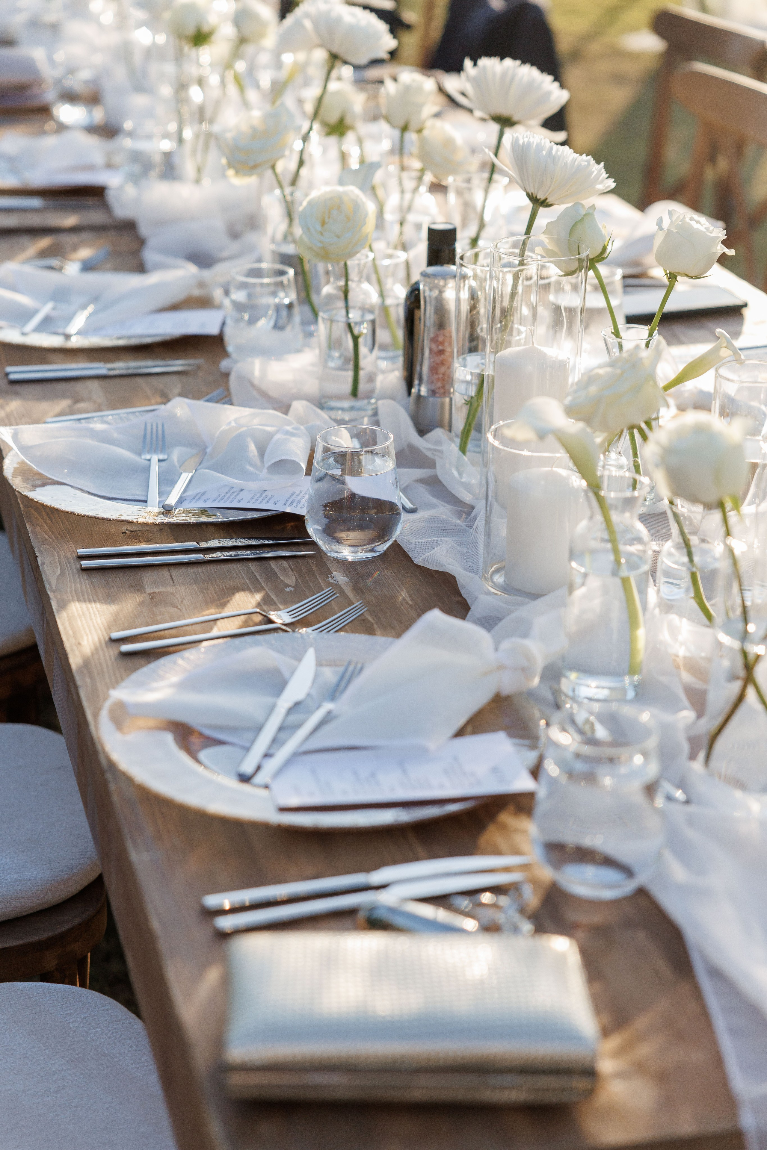 Wedding day Alena+Selman. About