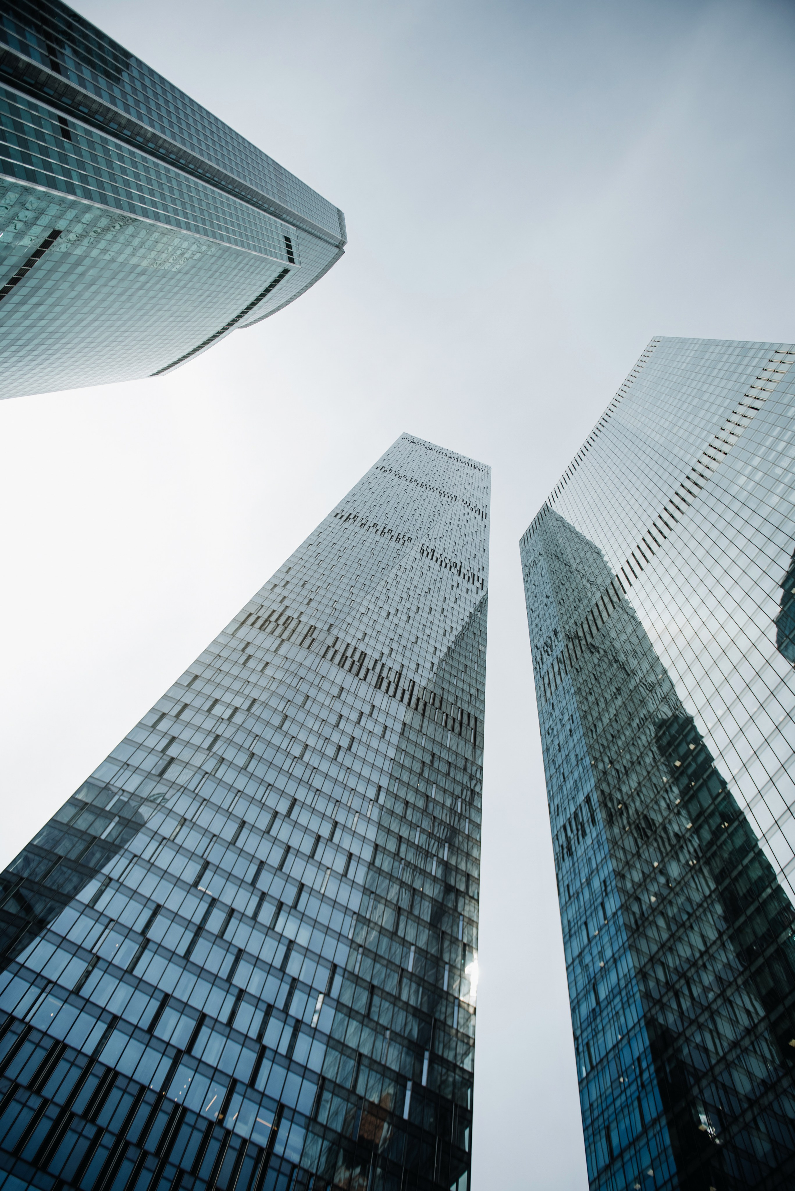 Антон и Юля. Свадебный фотограф Рязань Москва Корнина Лилия