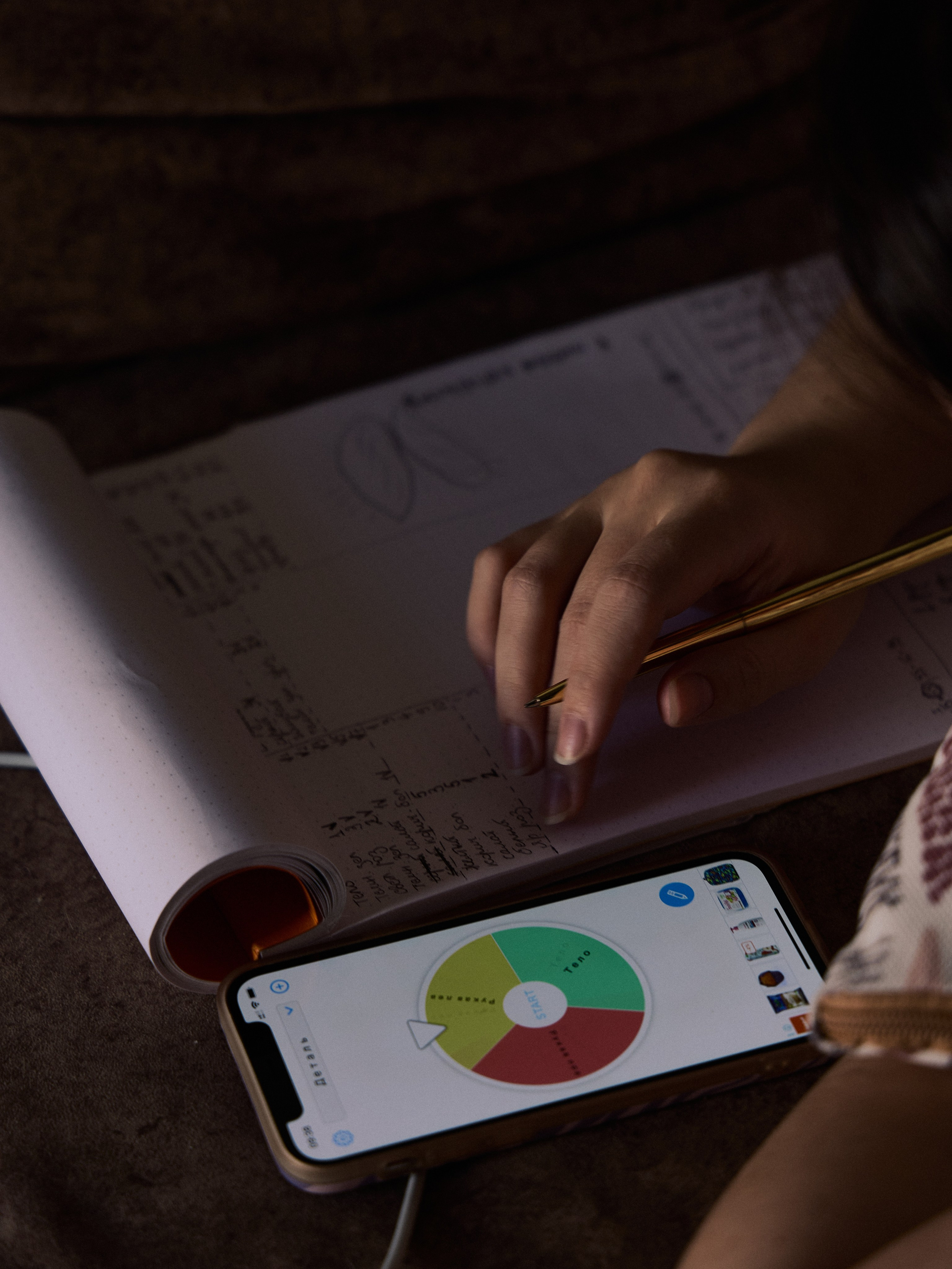 Другое 3. Jorgis — фотограф в Хургаде / обучение фотографии